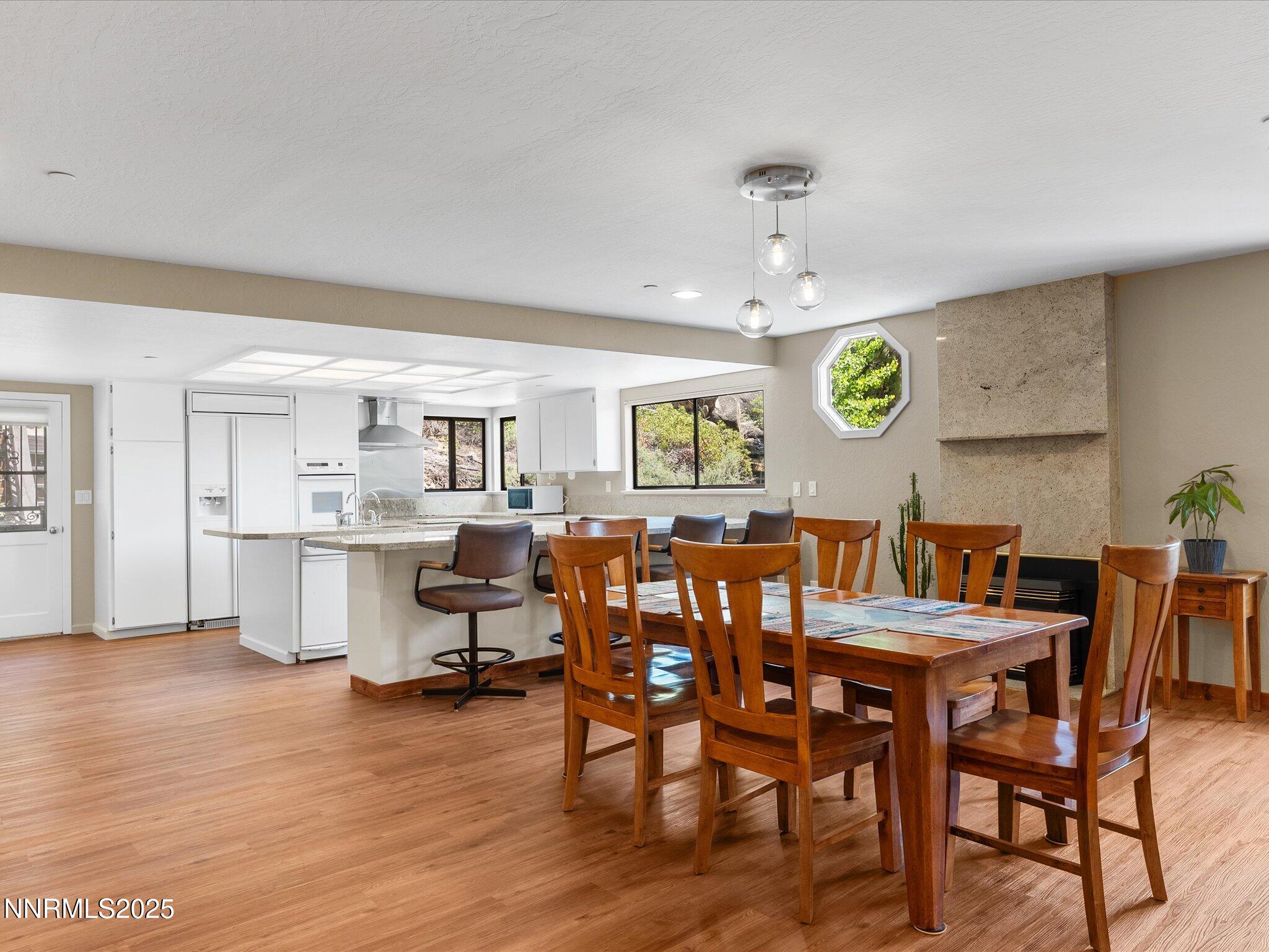 315 Paiute Drive