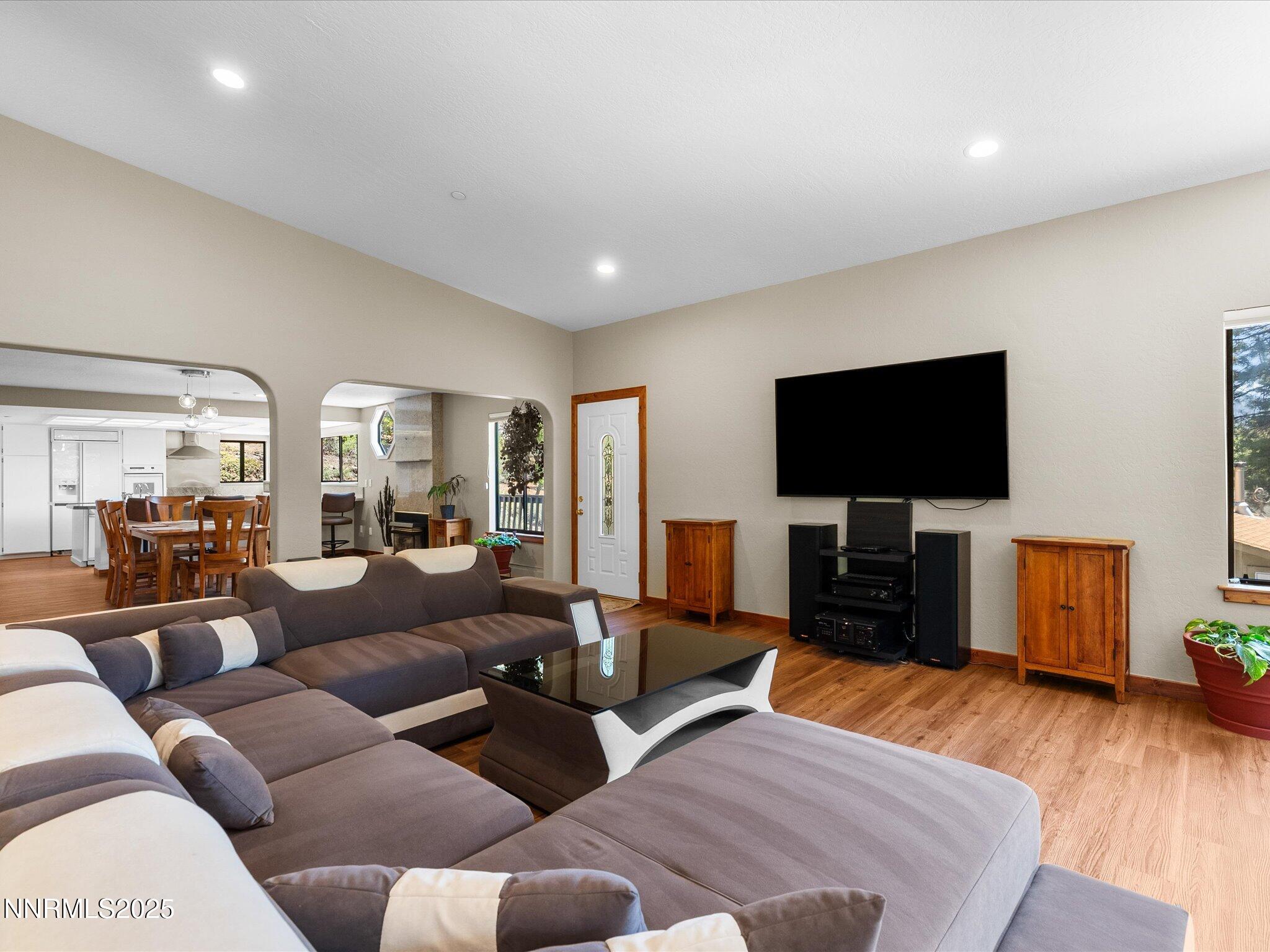 315 Paiute Drive