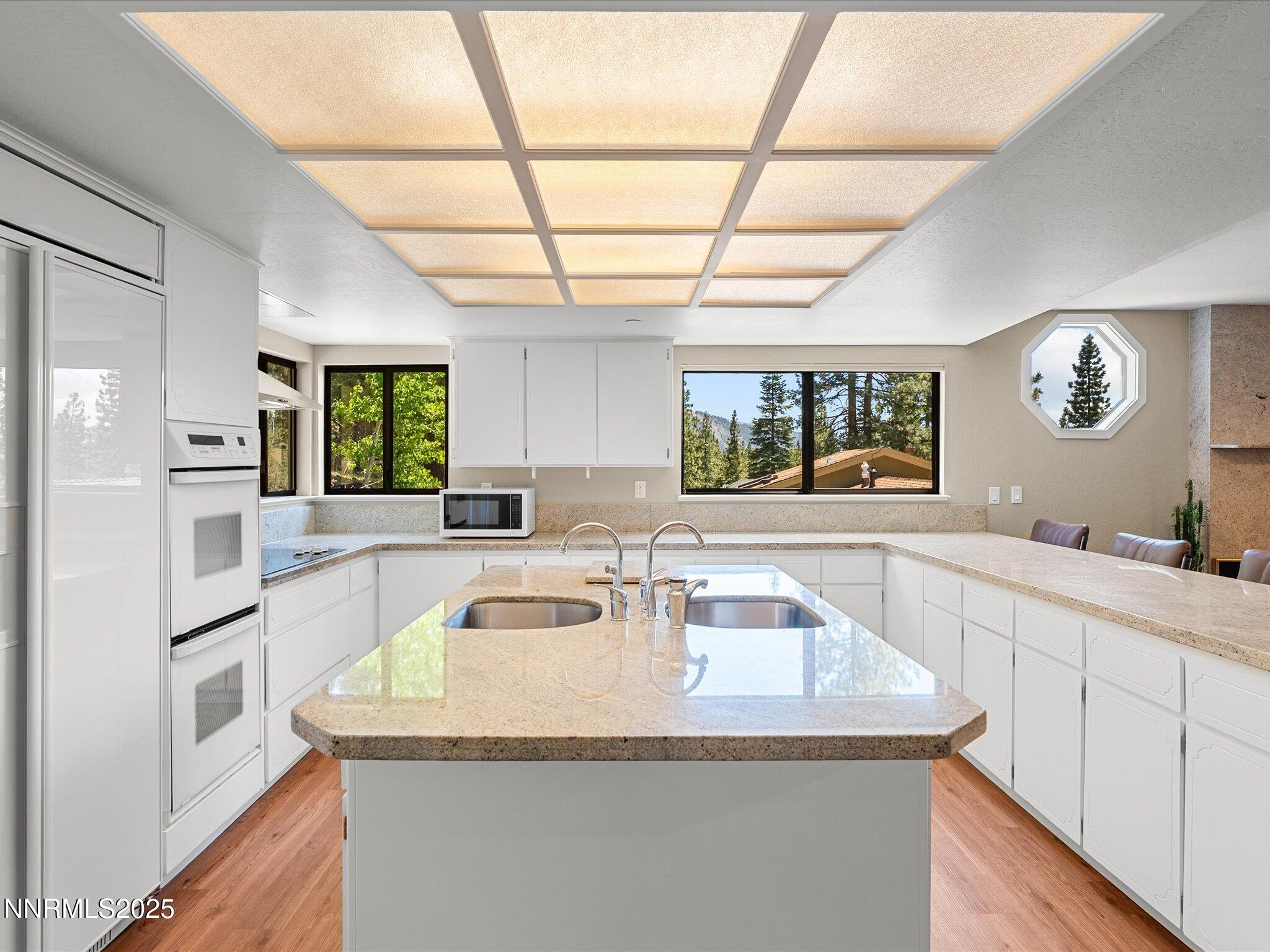 315 Paiute Drive