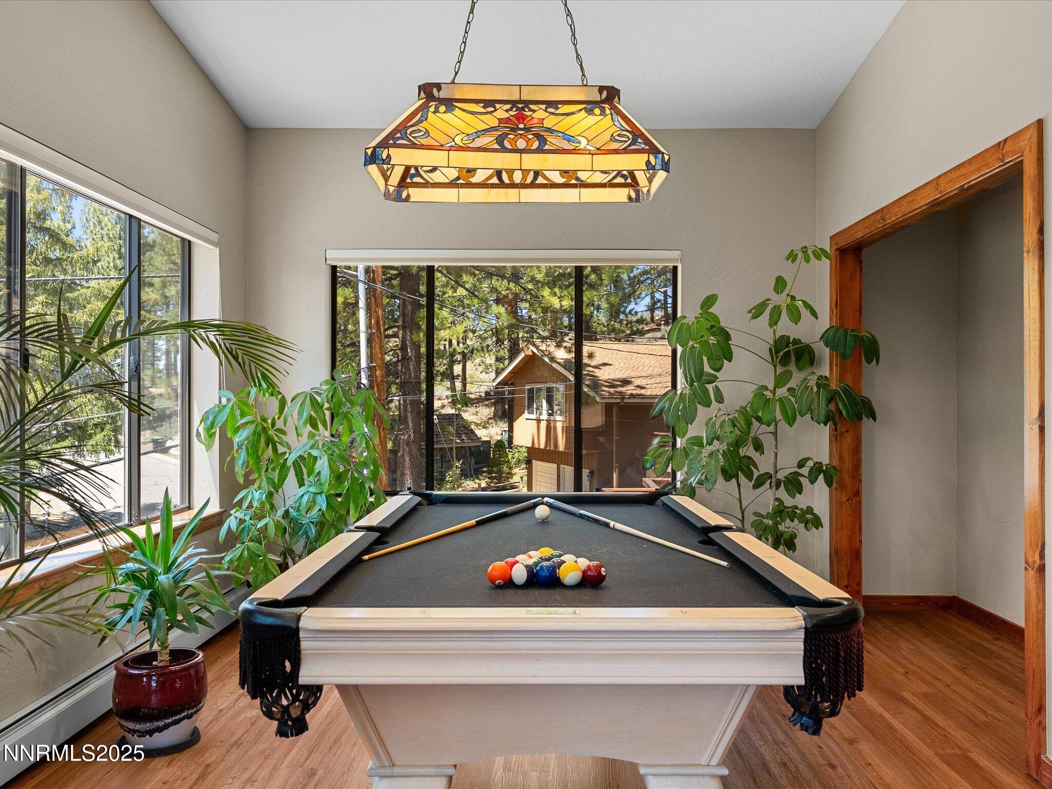 315 Paiute Drive