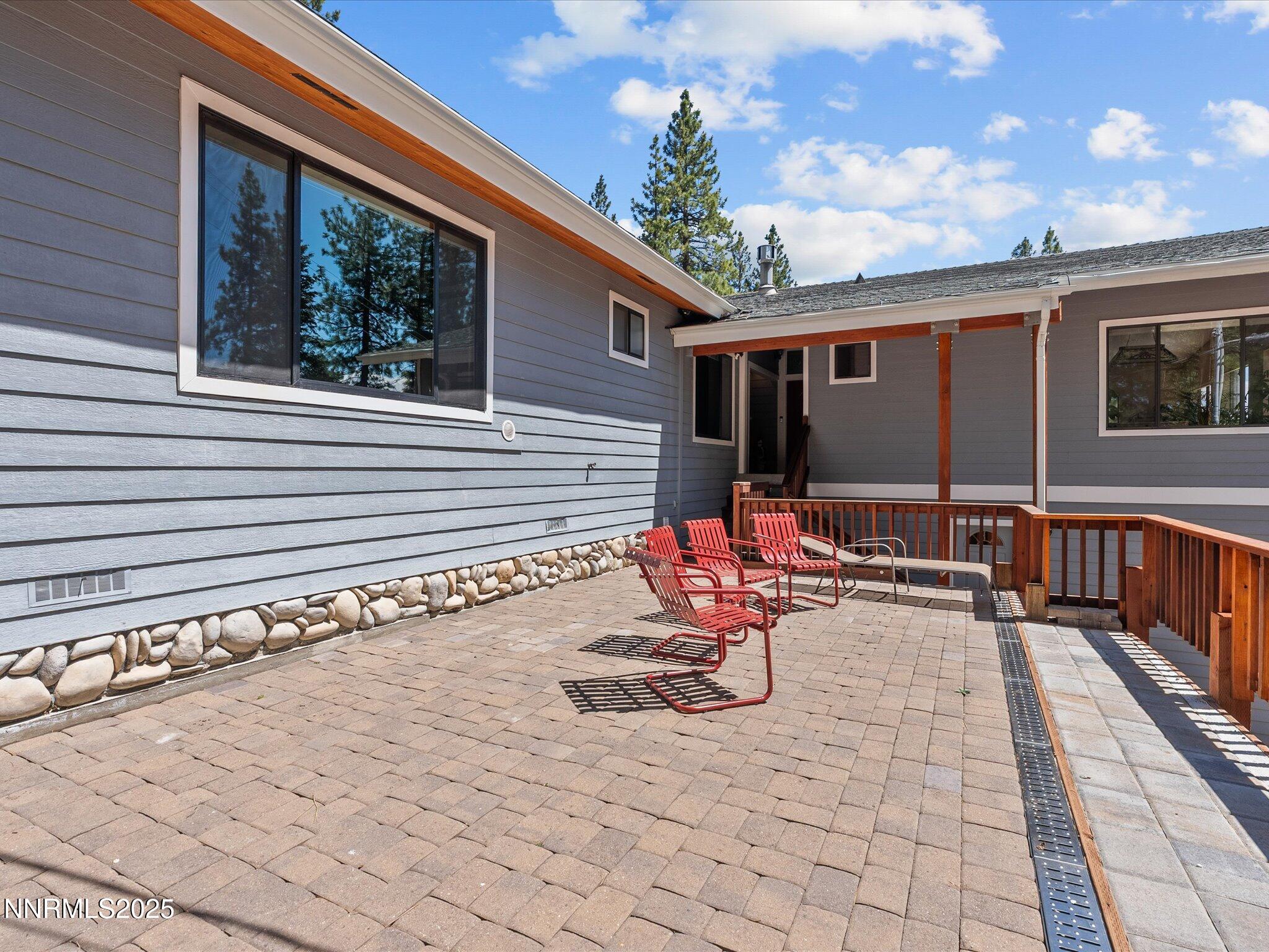 315 Paiute Drive