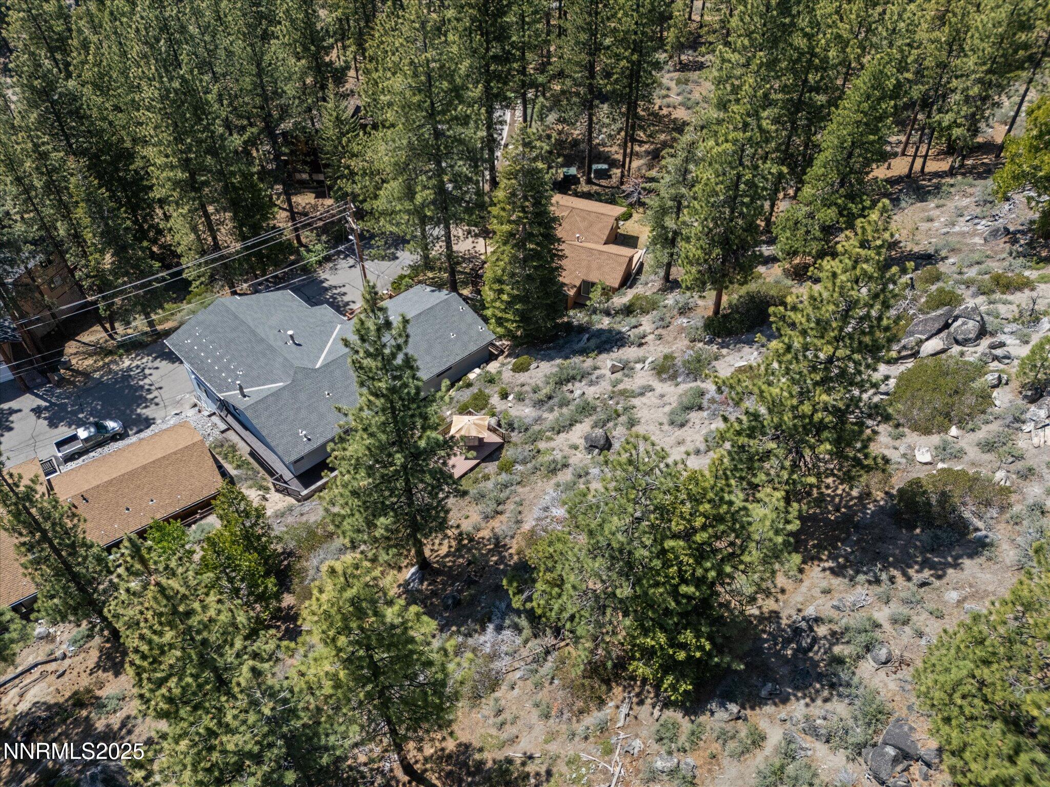 315 Paiute Drive