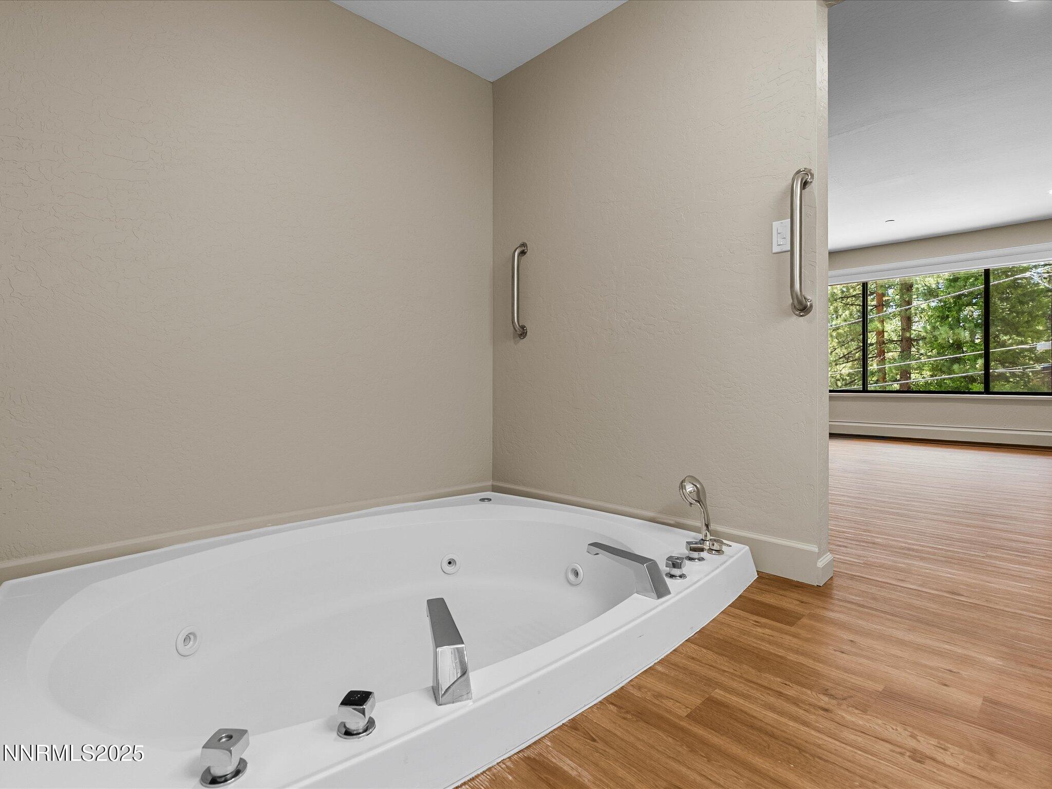 315 Paiute Drive