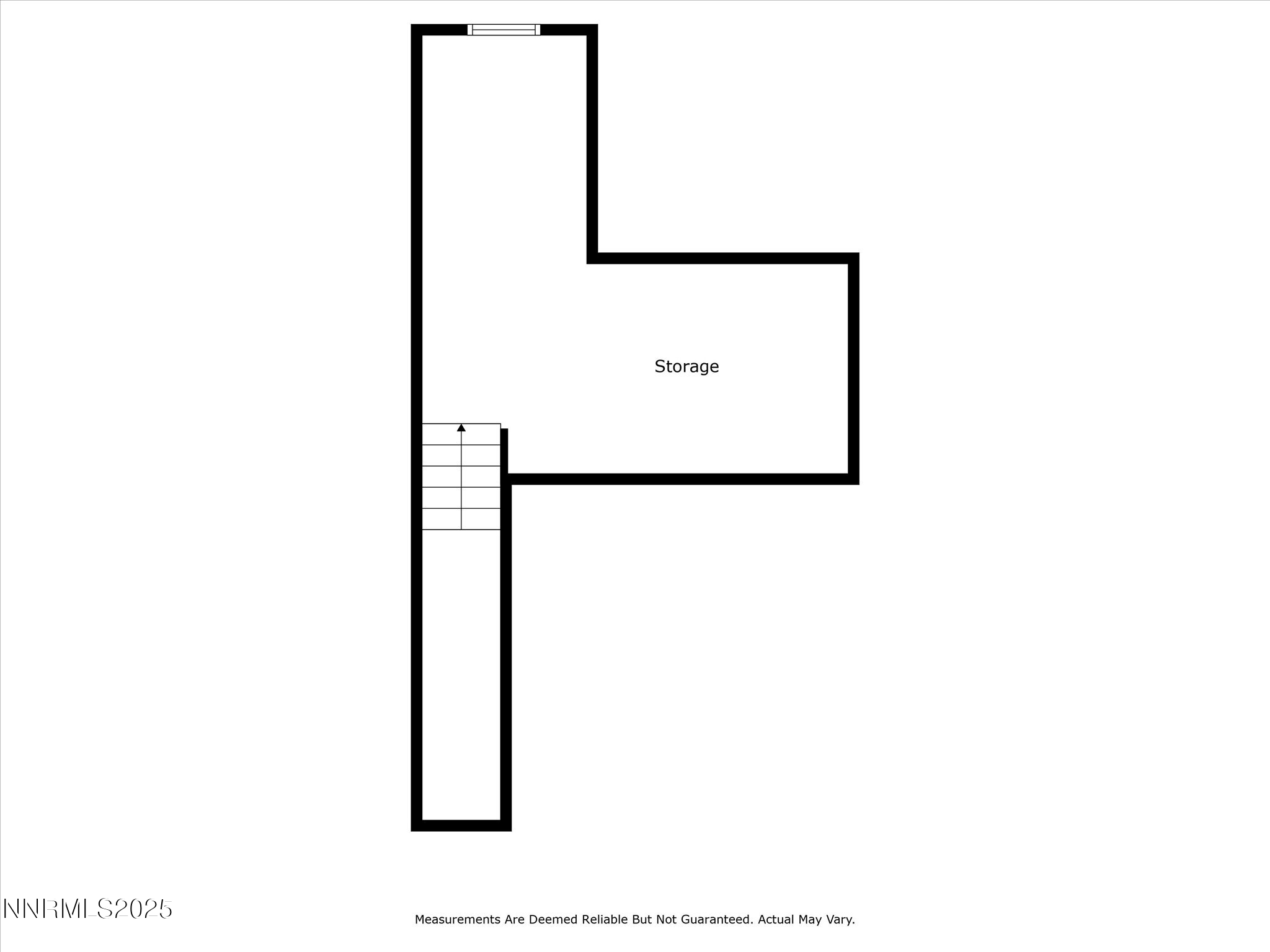 315 Paiute Drive