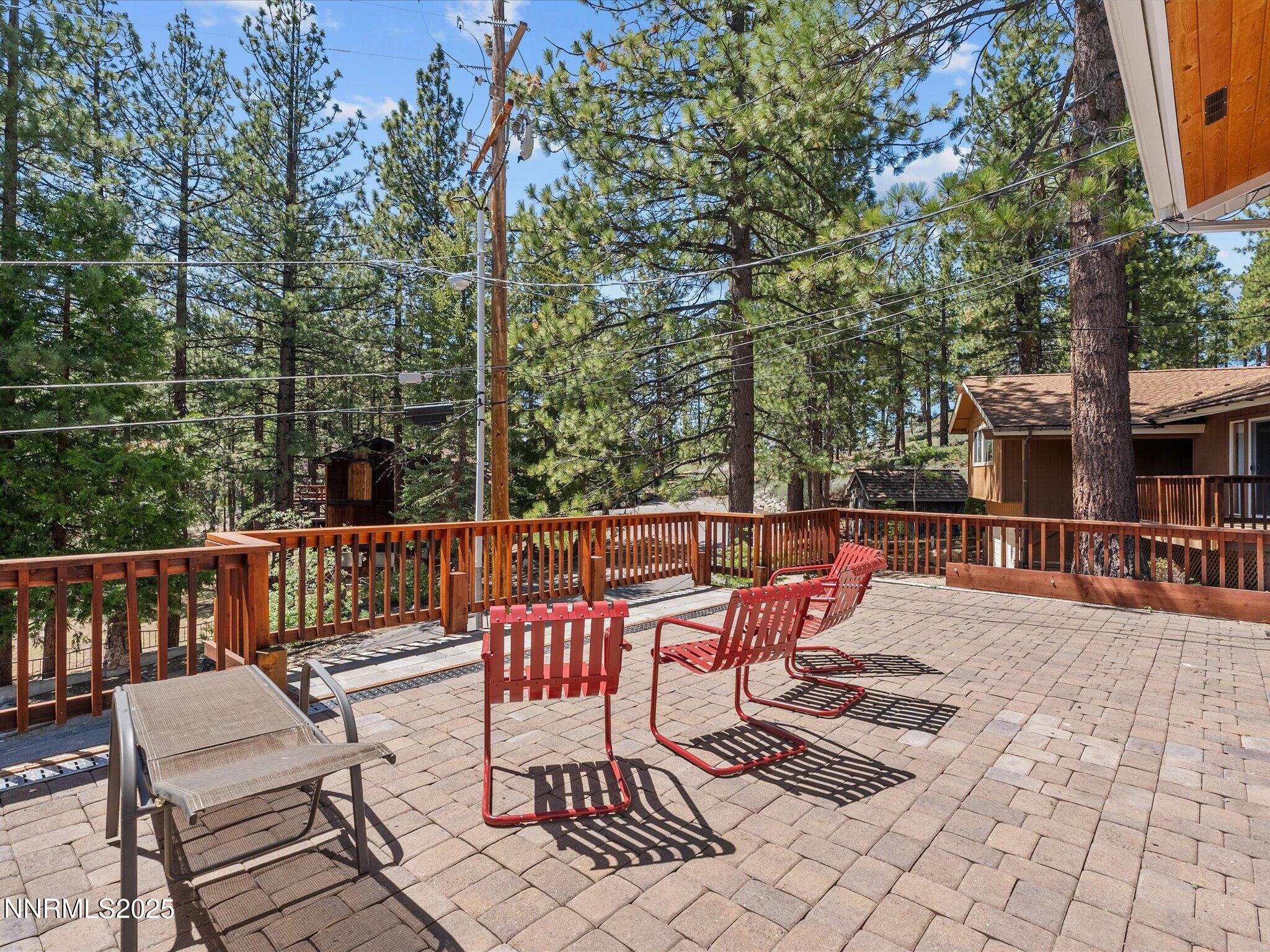 315 Paiute Drive