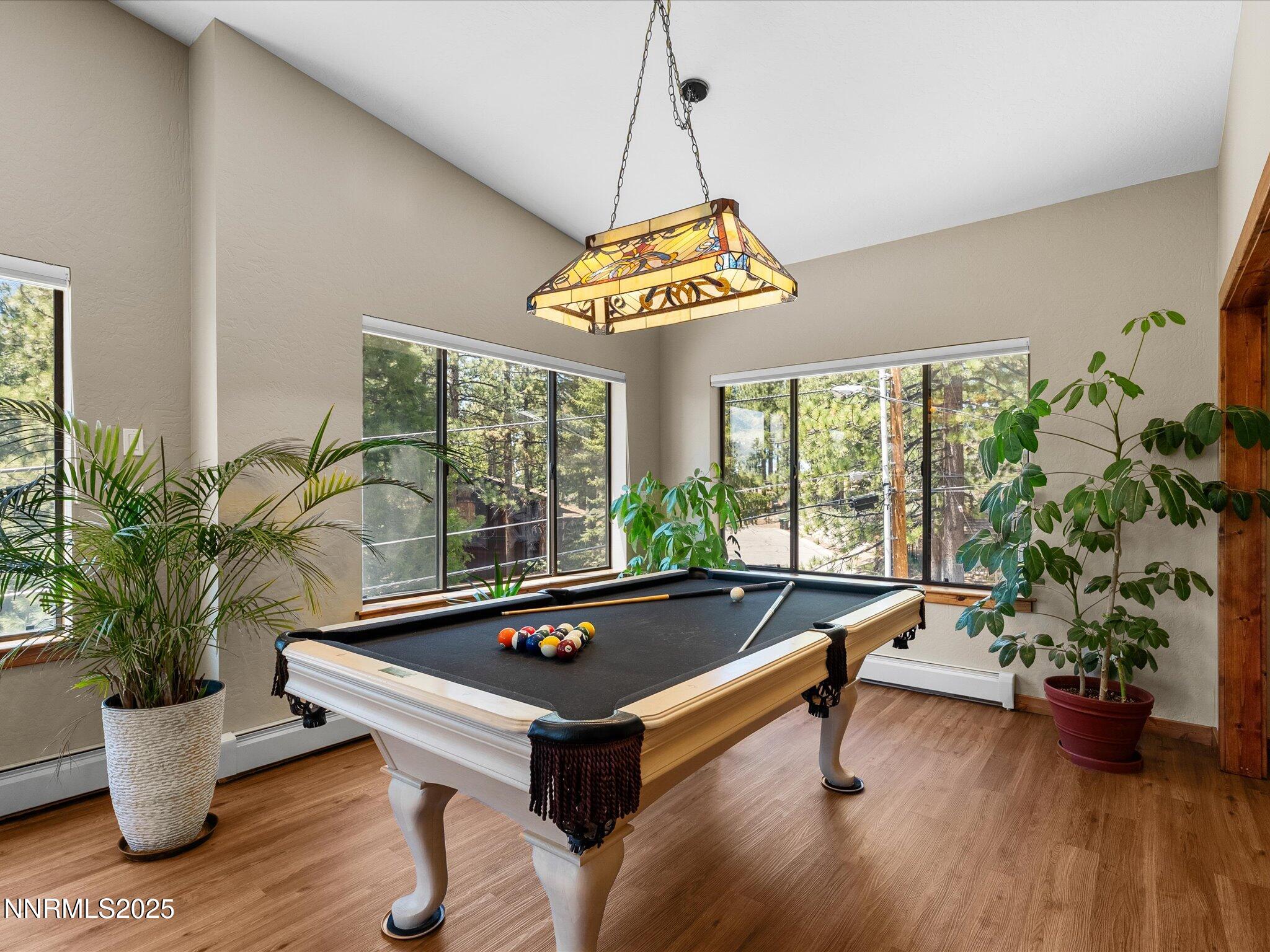 315 Paiute Drive