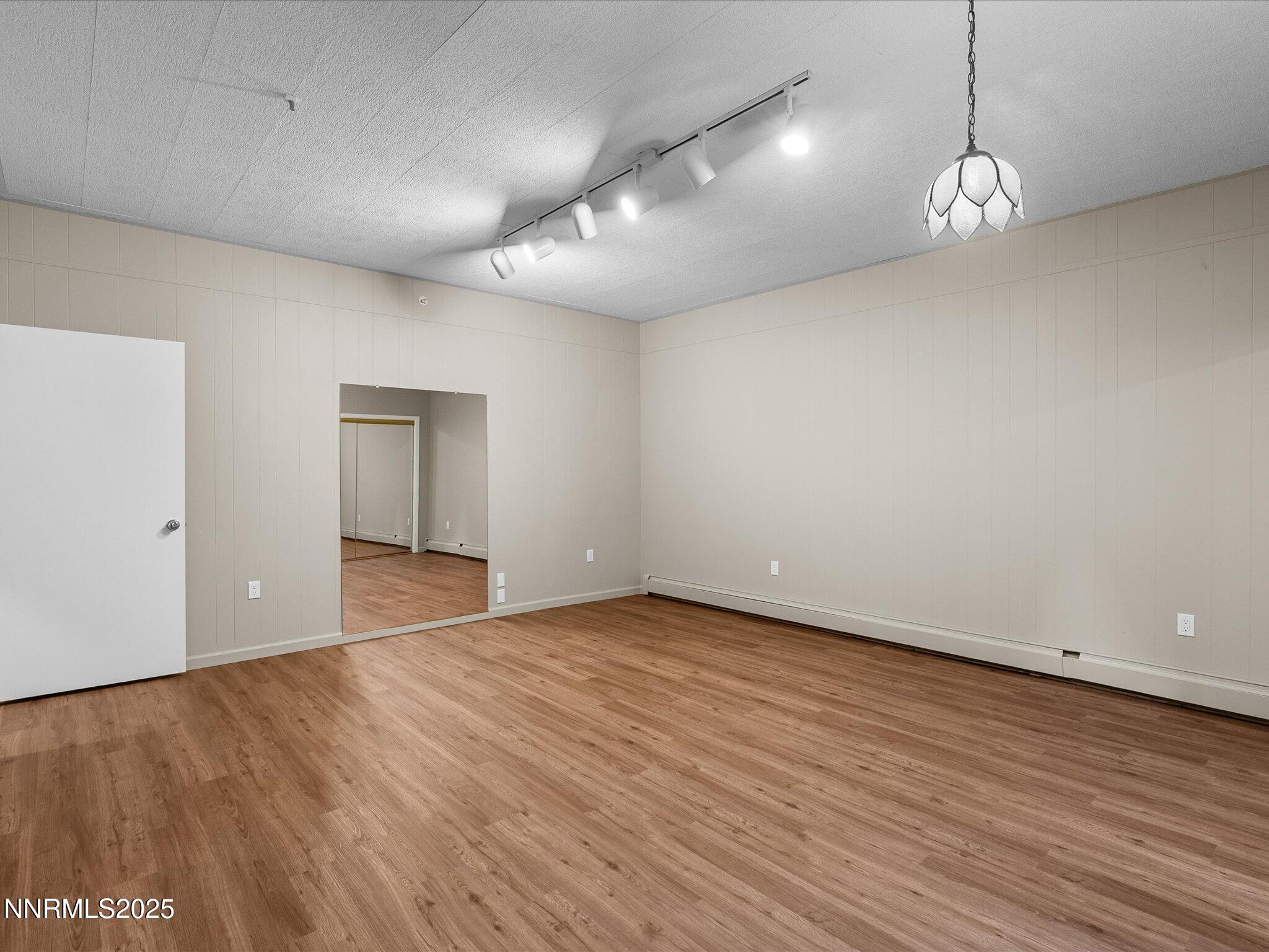 315 Paiute Drive