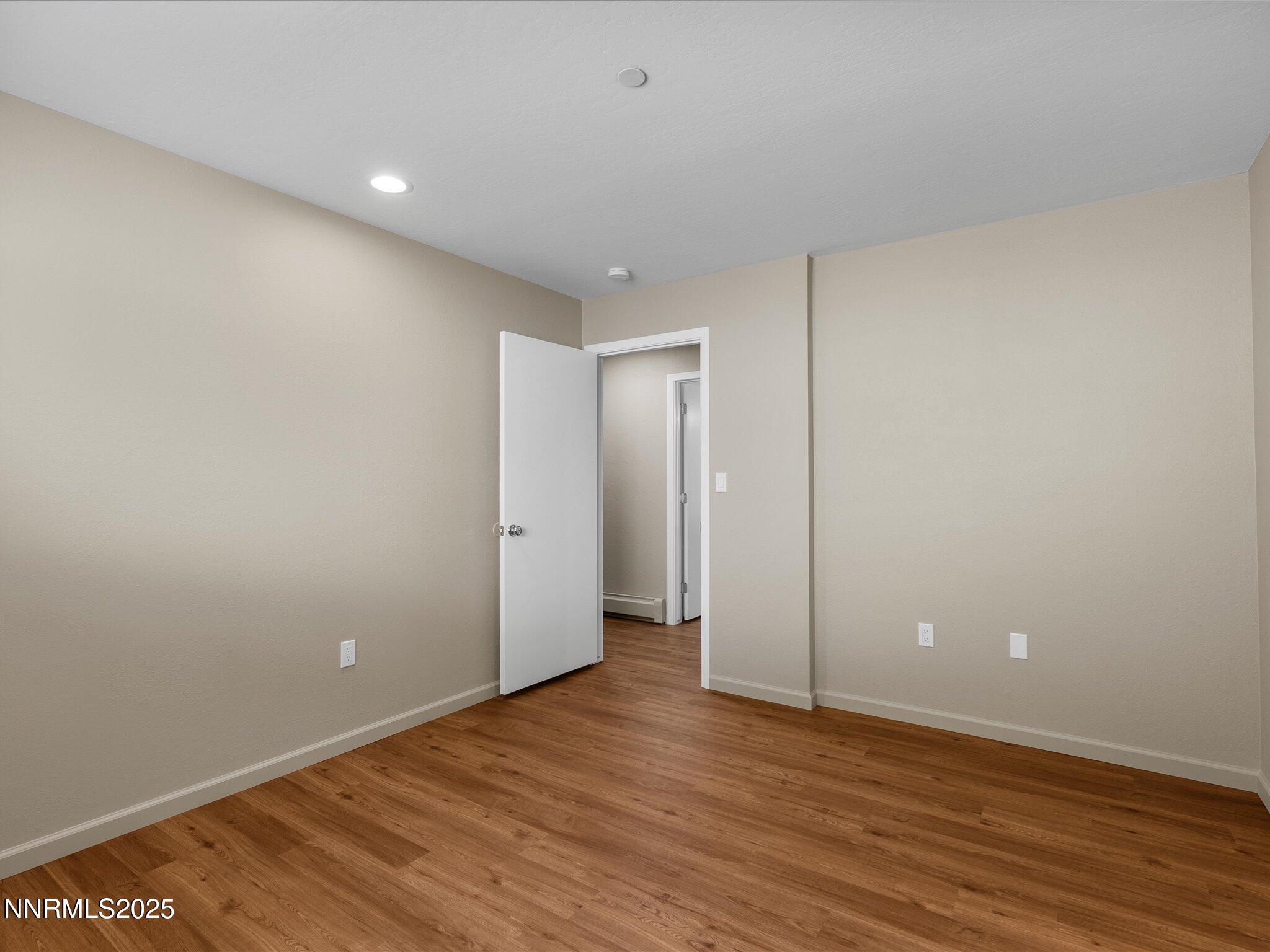 315 Paiute Drive