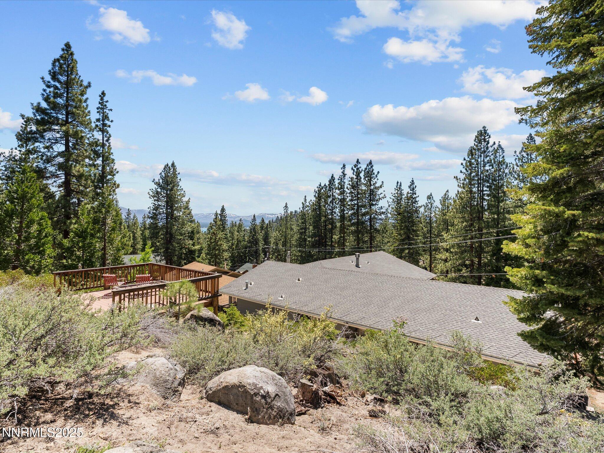 315 Paiute Drive