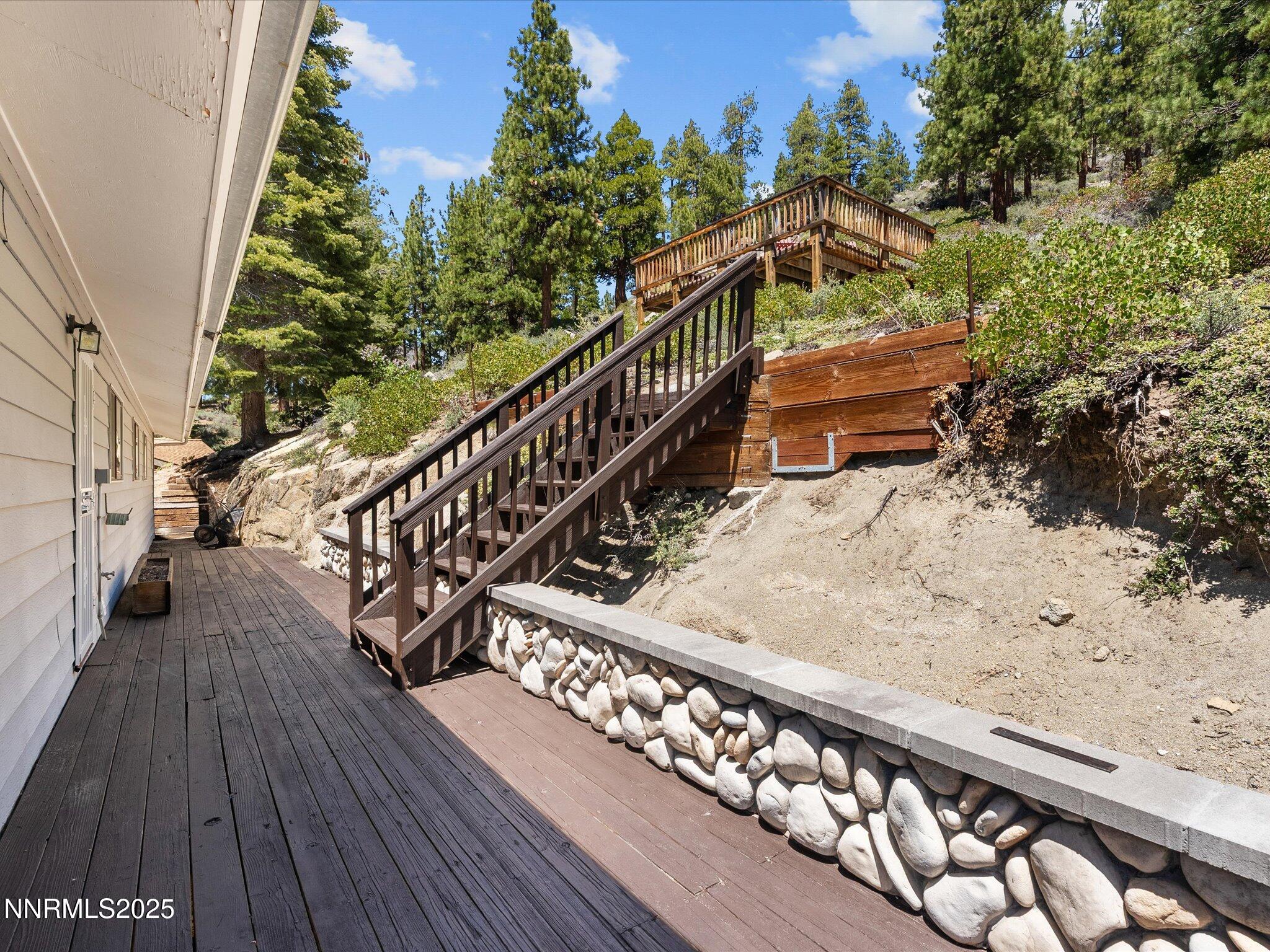 315 Paiute Drive