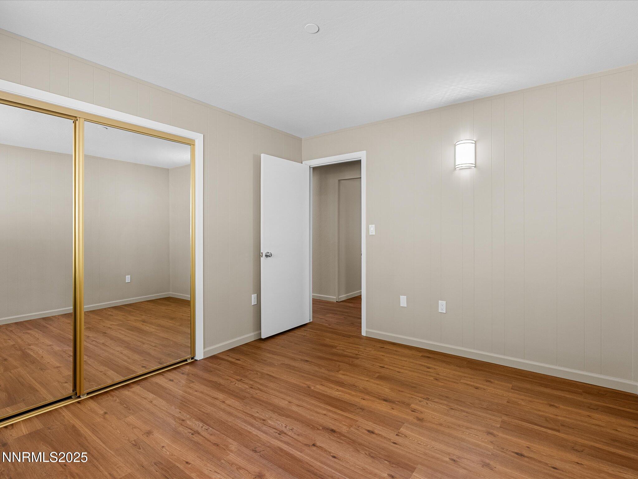 315 Paiute Drive