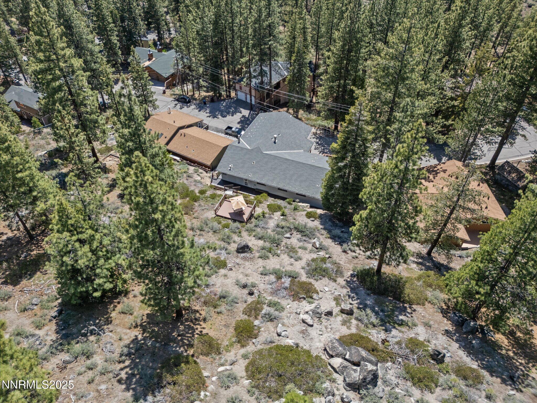 315 Paiute Drive