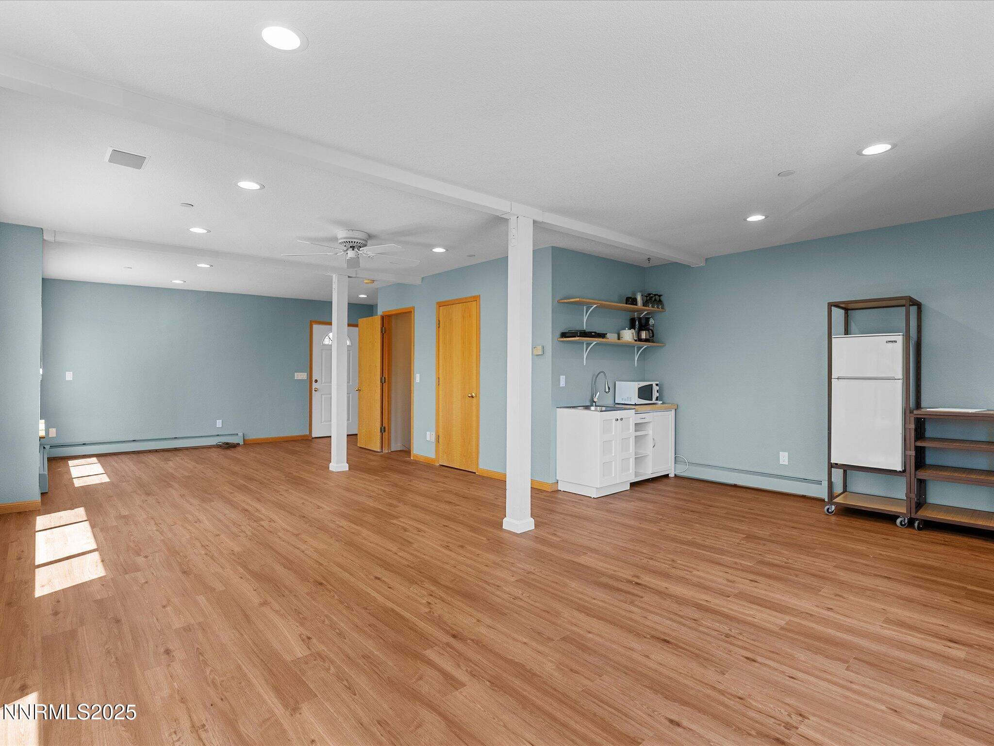 315 Paiute Drive
