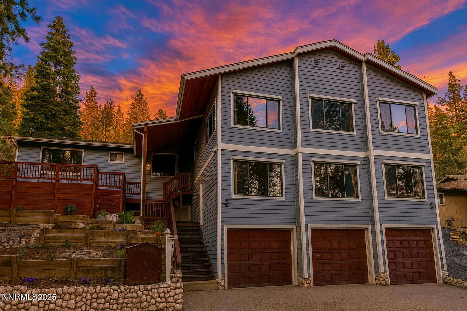 315 Paiute Drive