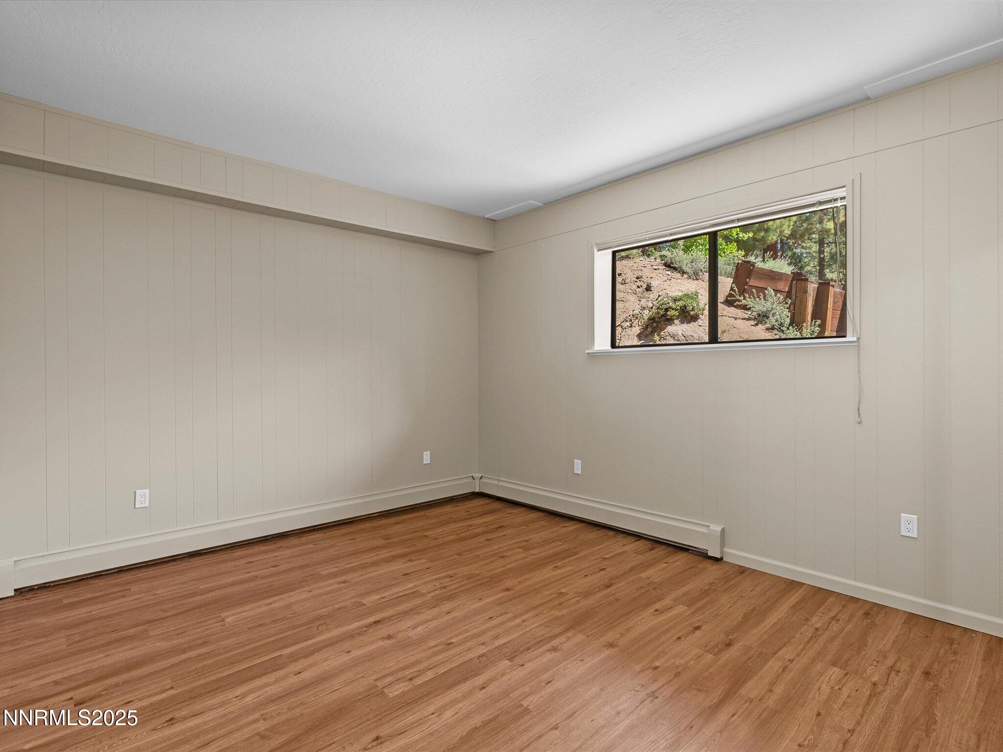 315 Paiute Drive