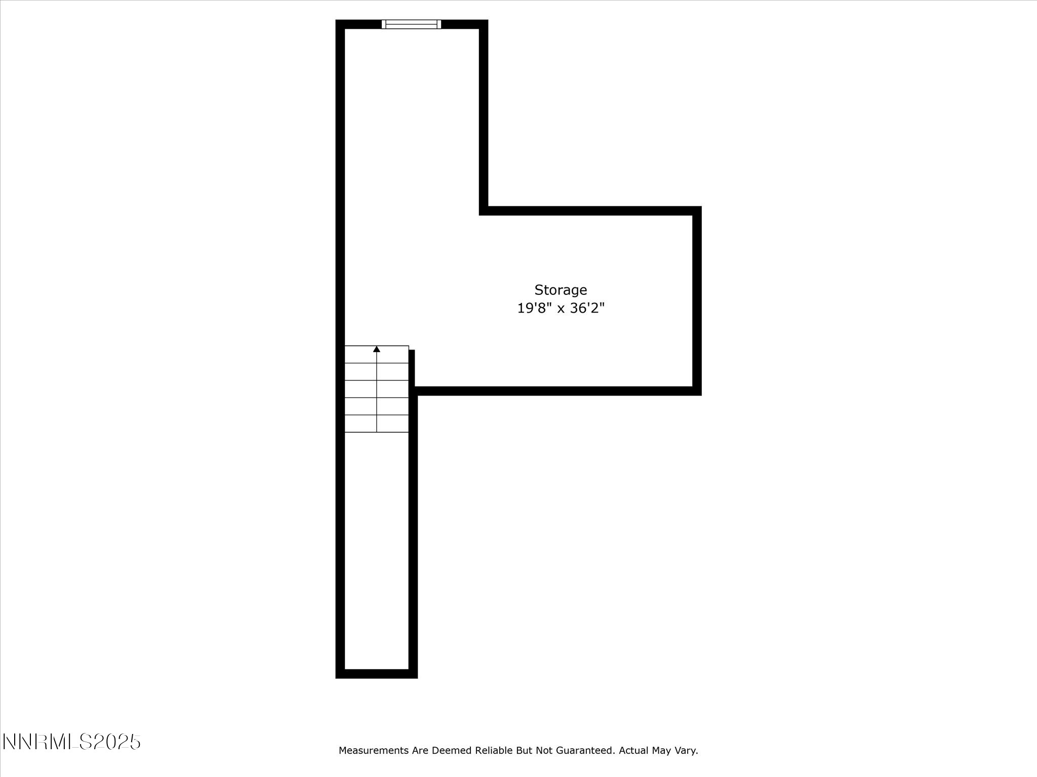 315 Paiute Drive