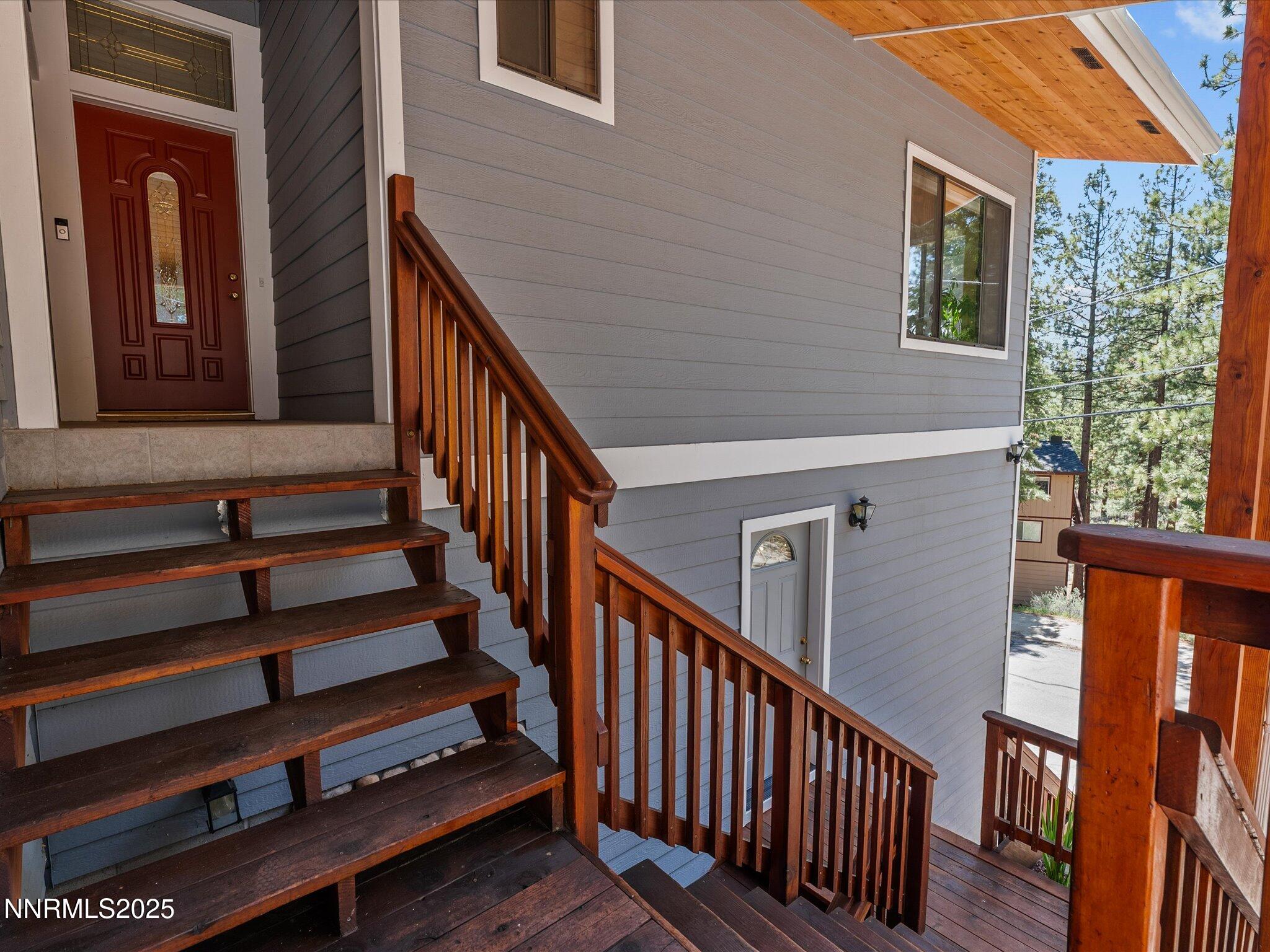 315 Paiute Drive