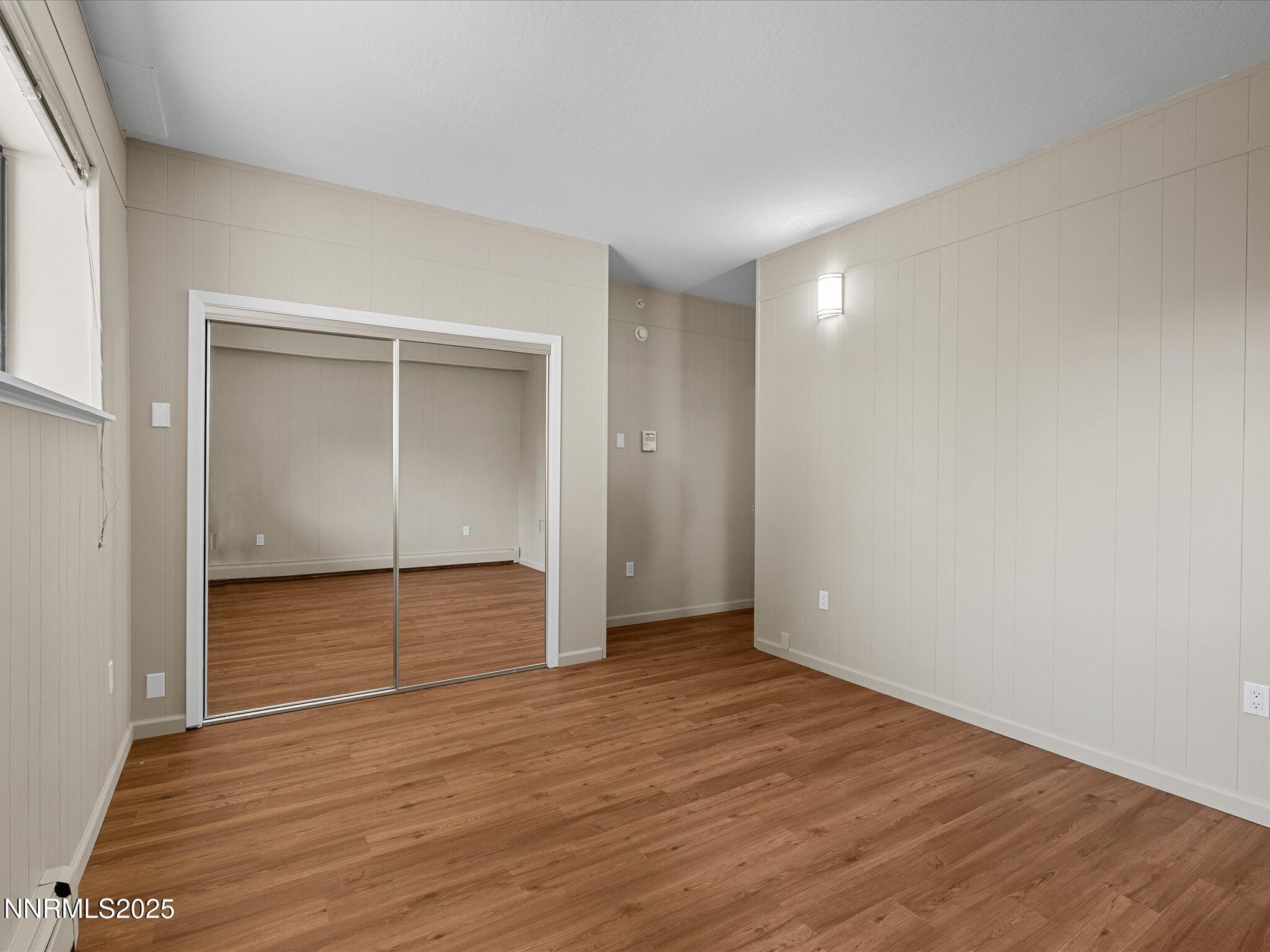 315 Paiute Drive