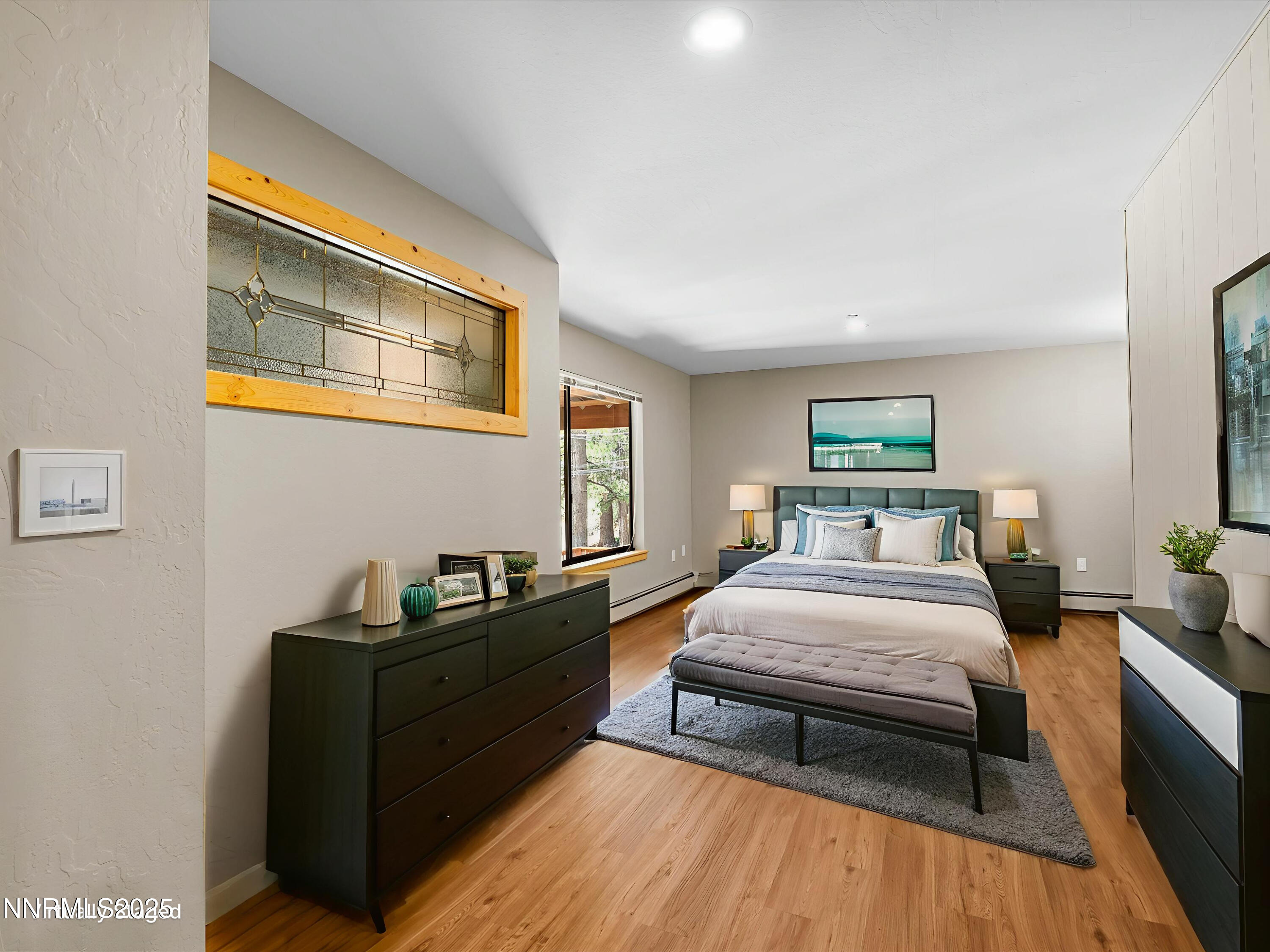 315 Paiute Drive