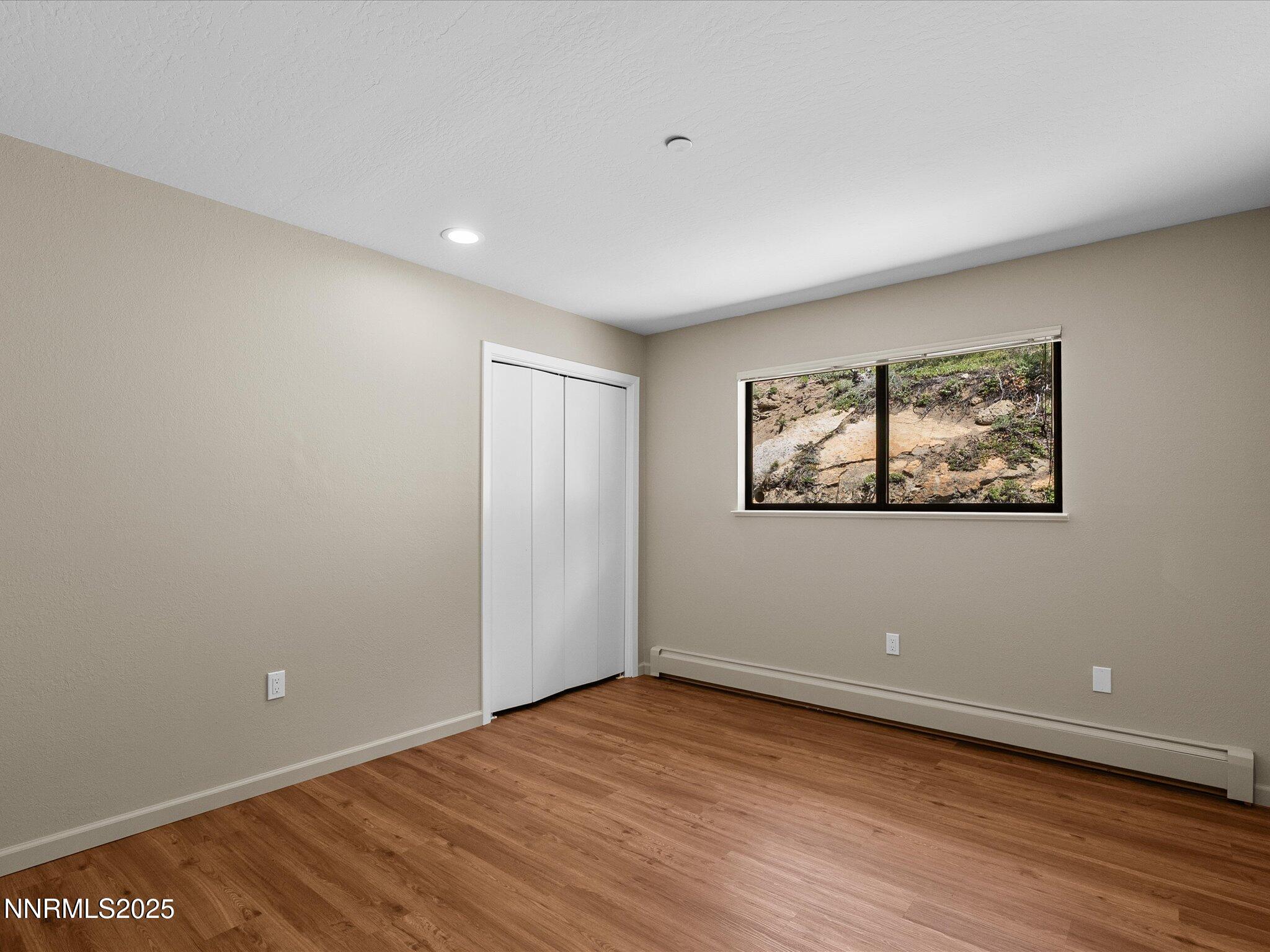 315 Paiute Drive