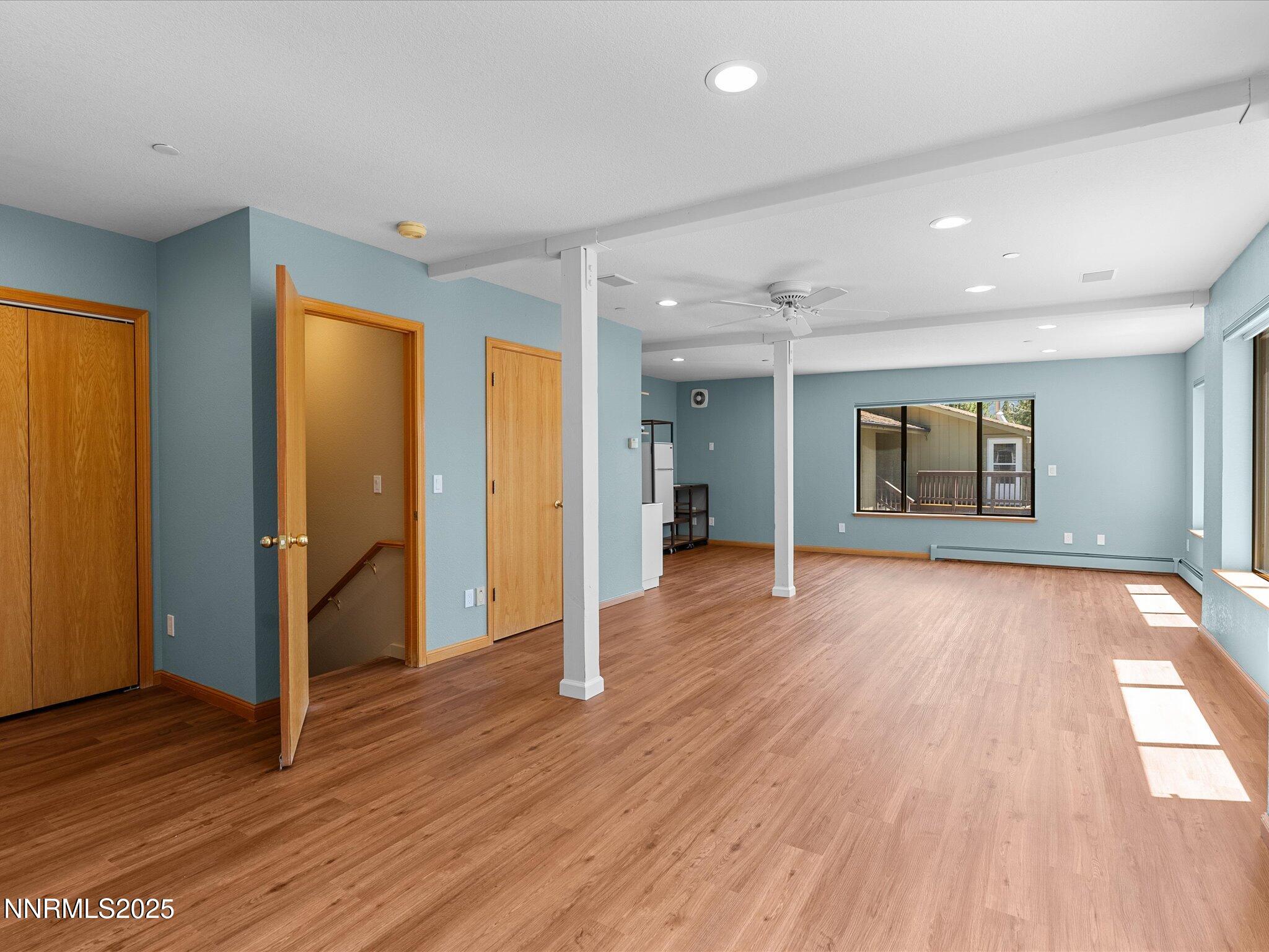 315 Paiute Drive