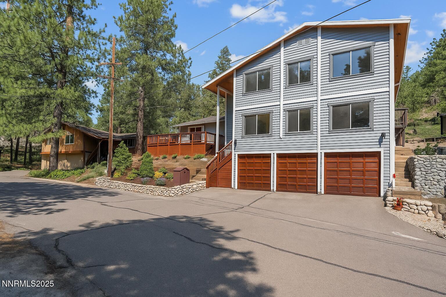 315 Paiute Drive