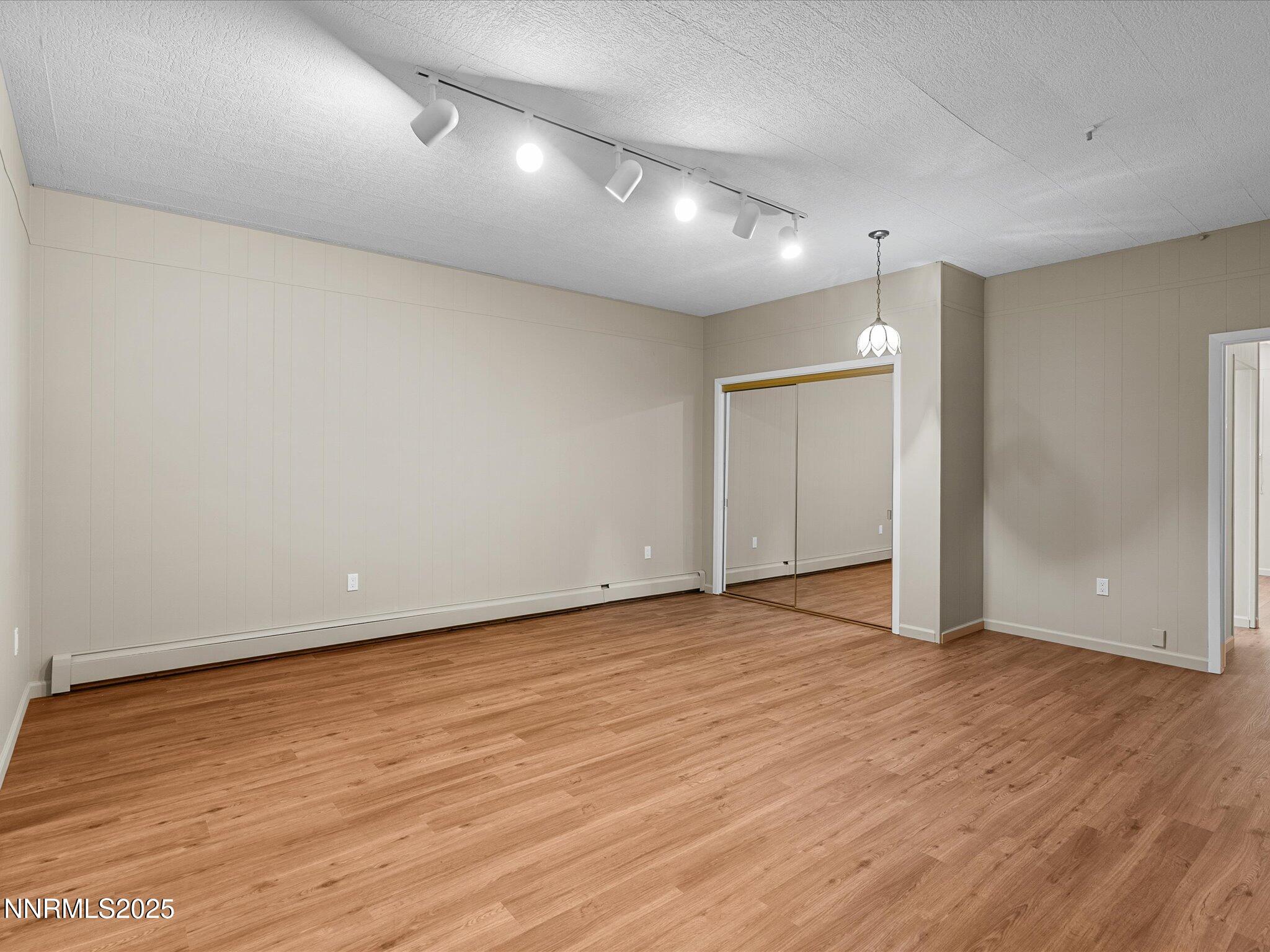 315 Paiute Drive