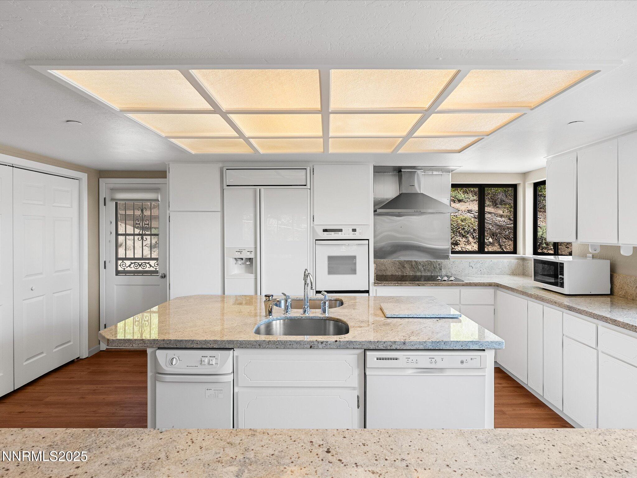 315 Paiute Drive