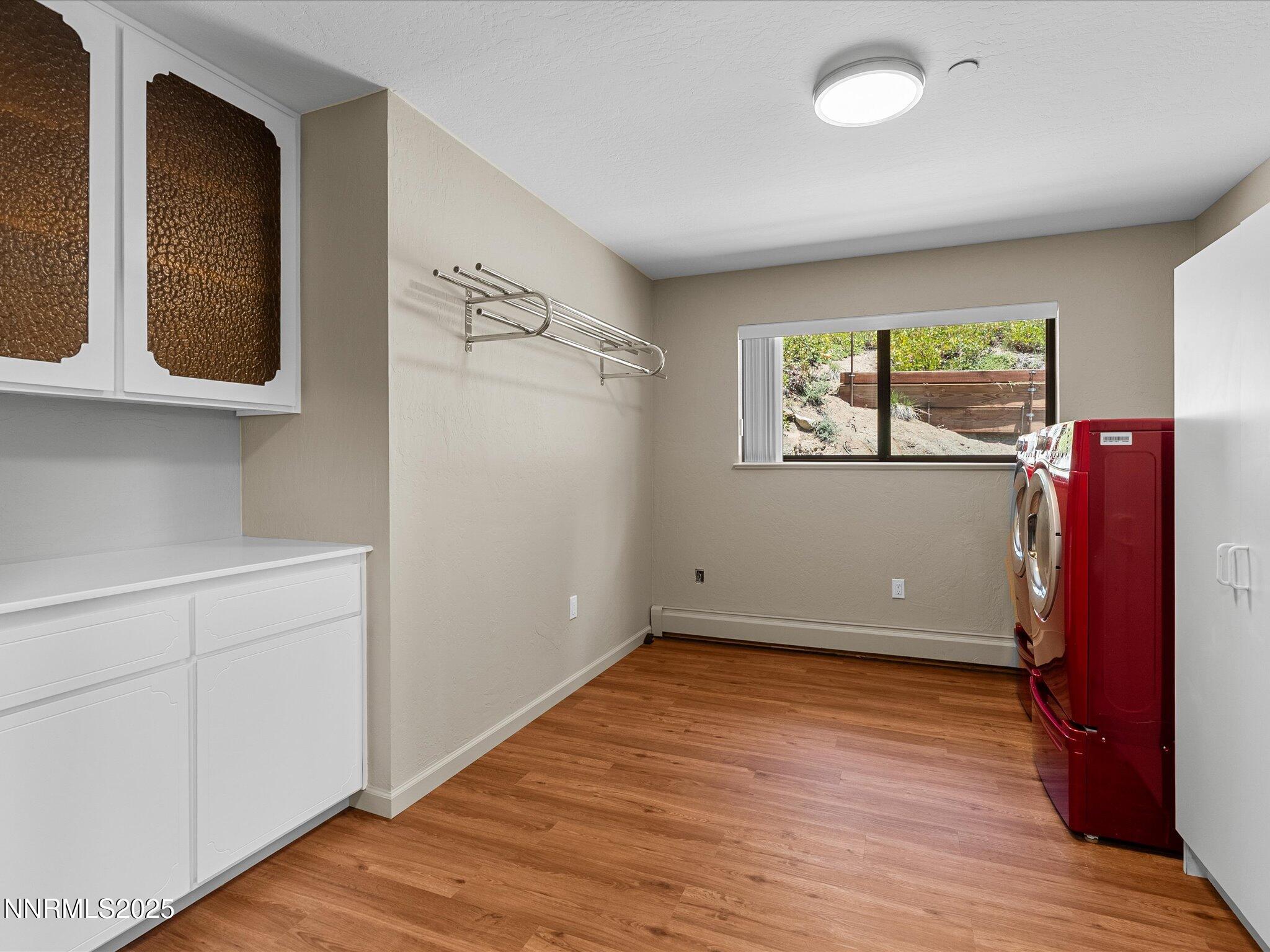 315 Paiute Drive