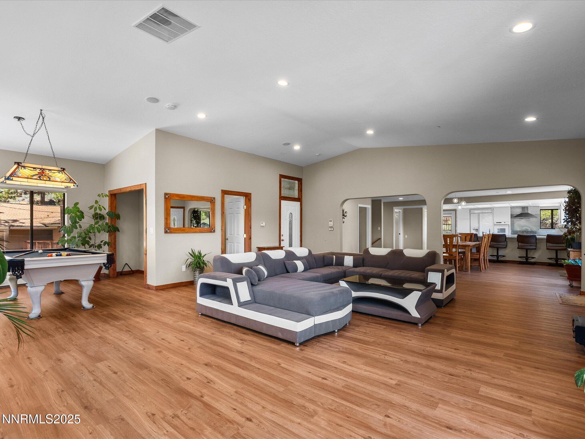 315 Paiute Drive