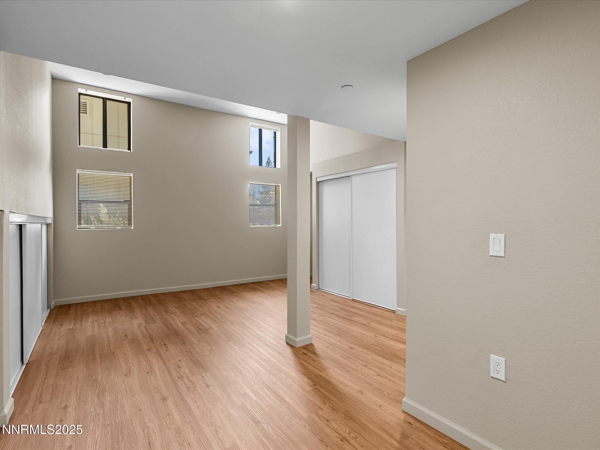 315 Paiute Drive