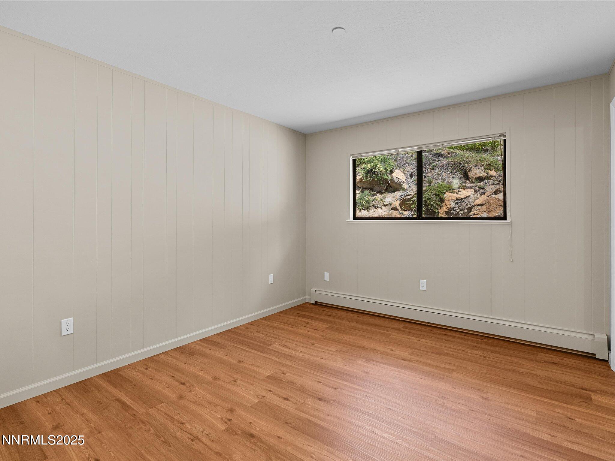 315 Paiute Drive