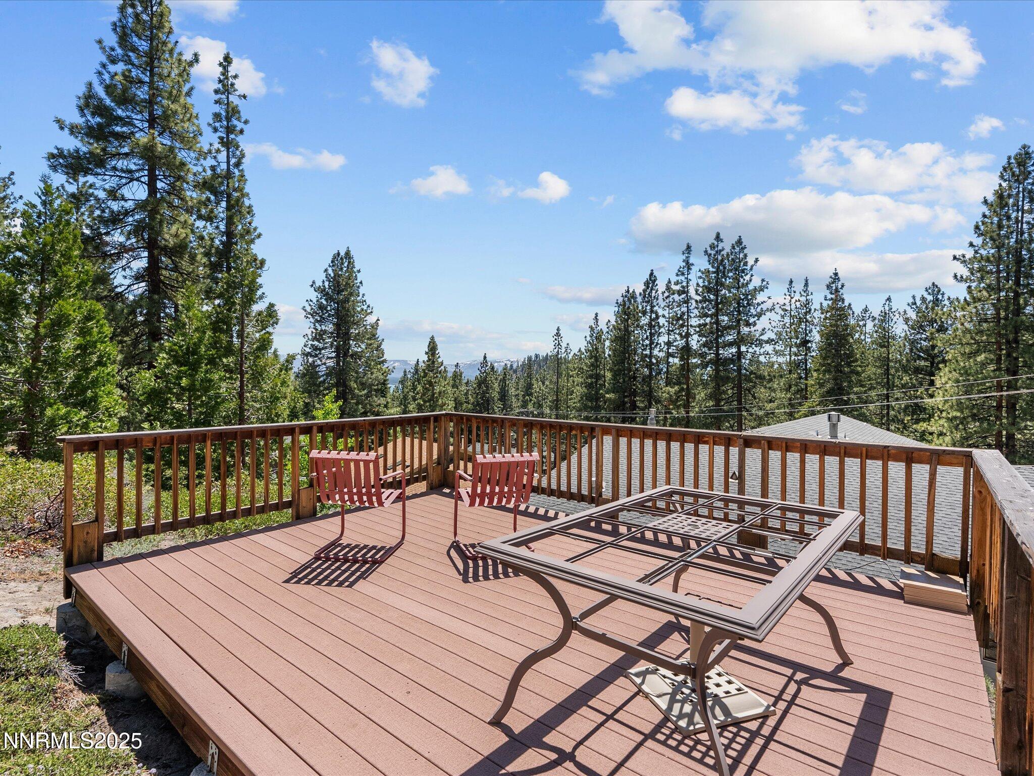 315 Paiute Drive