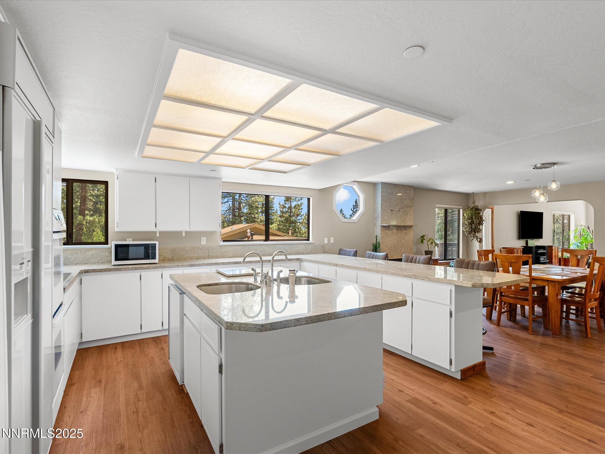 315 Paiute Drive