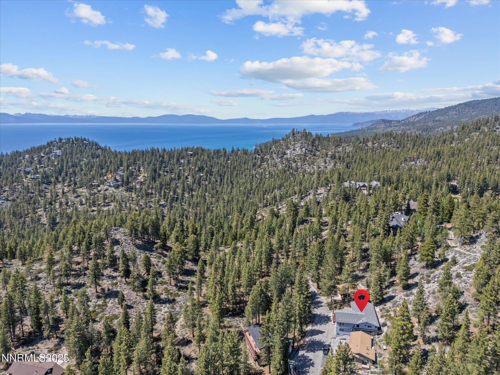 315 Paiute Drive
