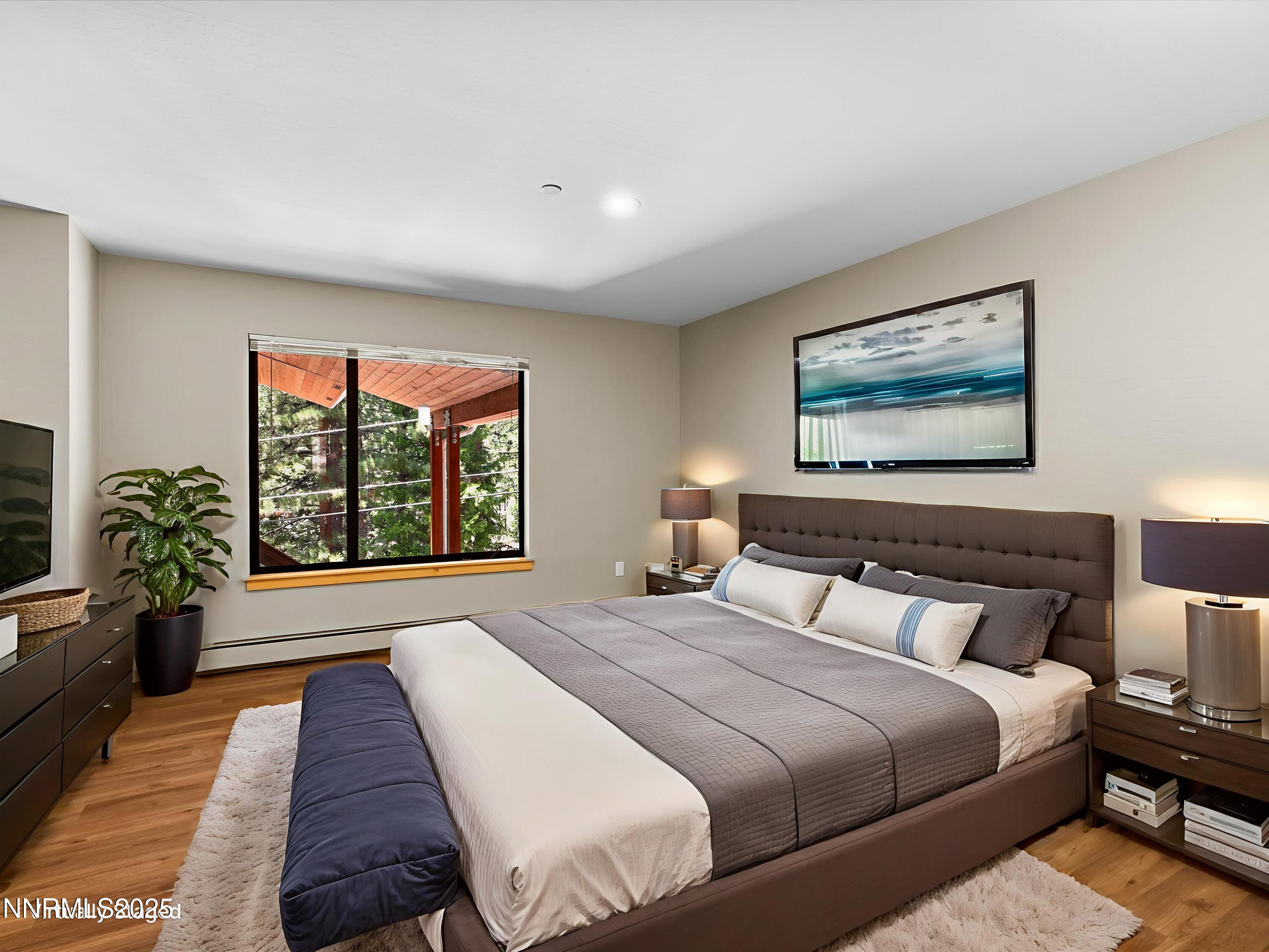 315 Paiute Drive