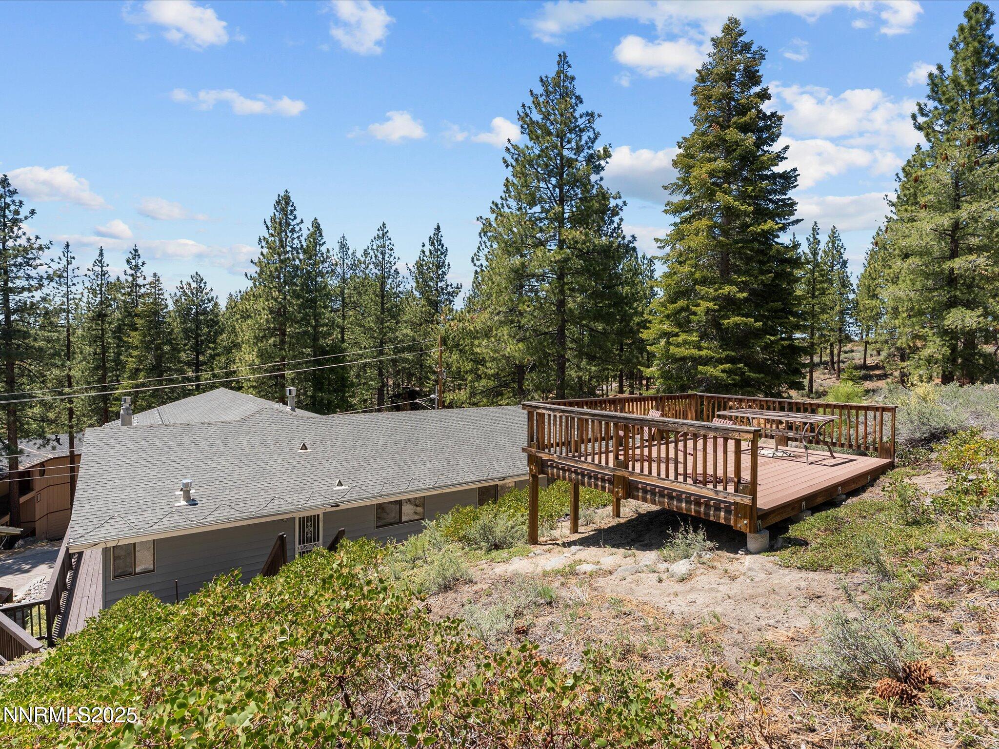 315 Paiute Drive