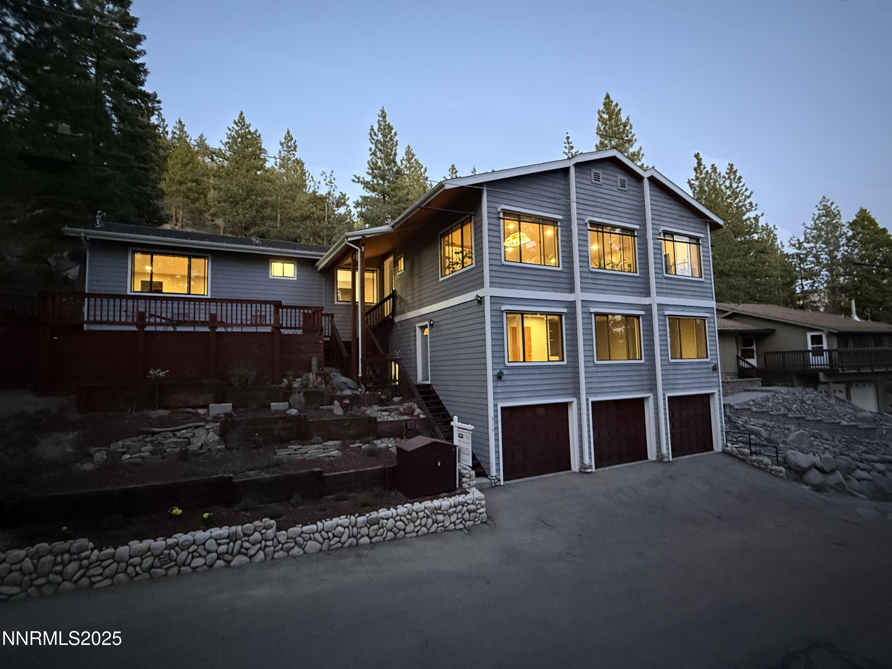 315 Paiute Drive