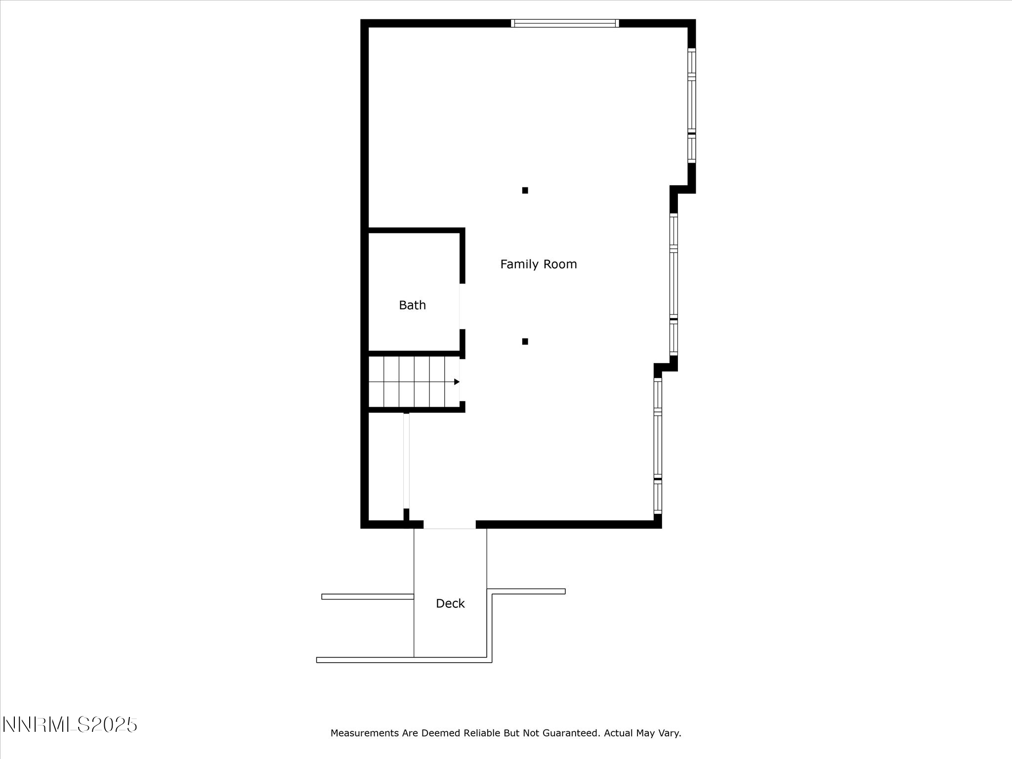 315 Paiute Drive