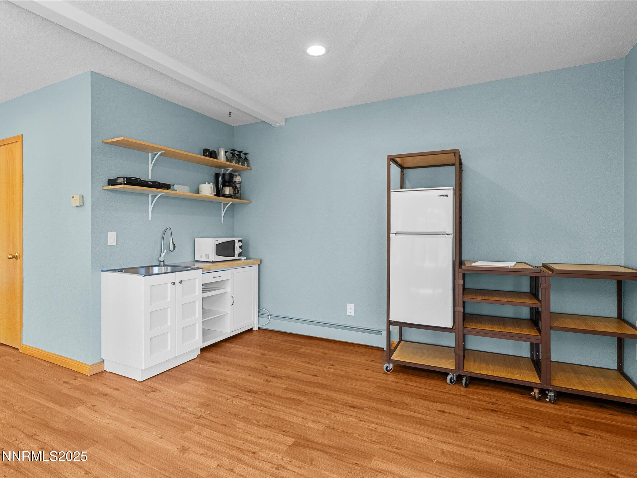 315 Paiute Drive