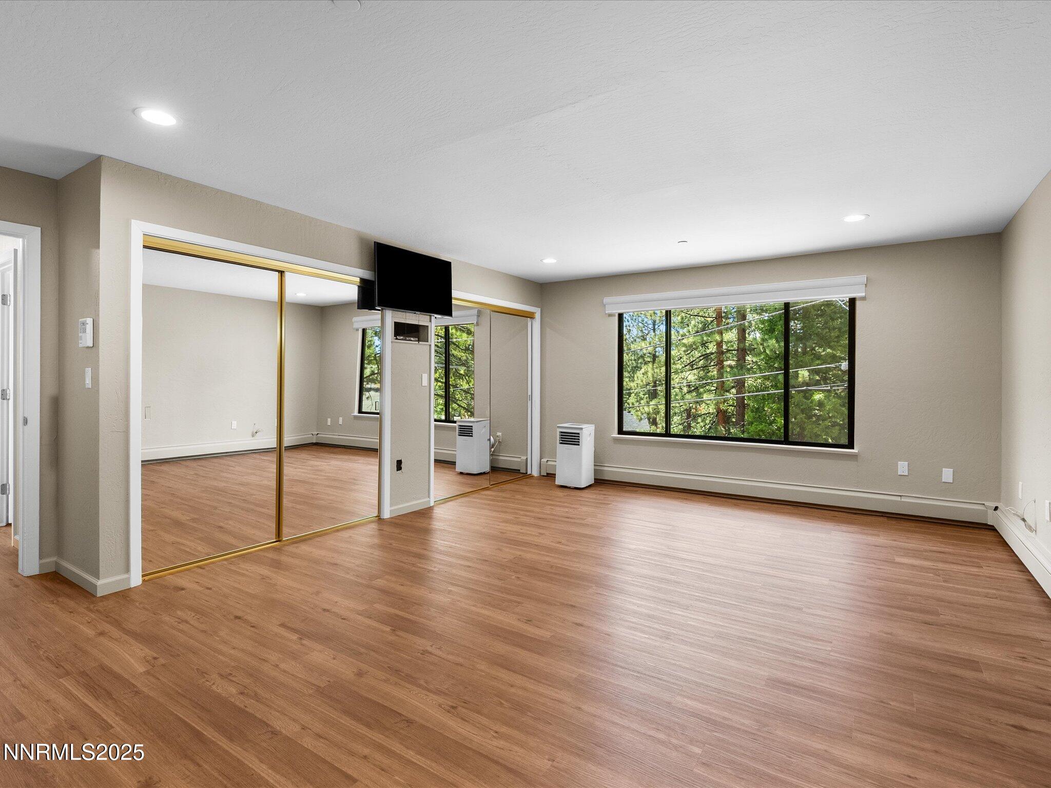 315 Paiute Drive