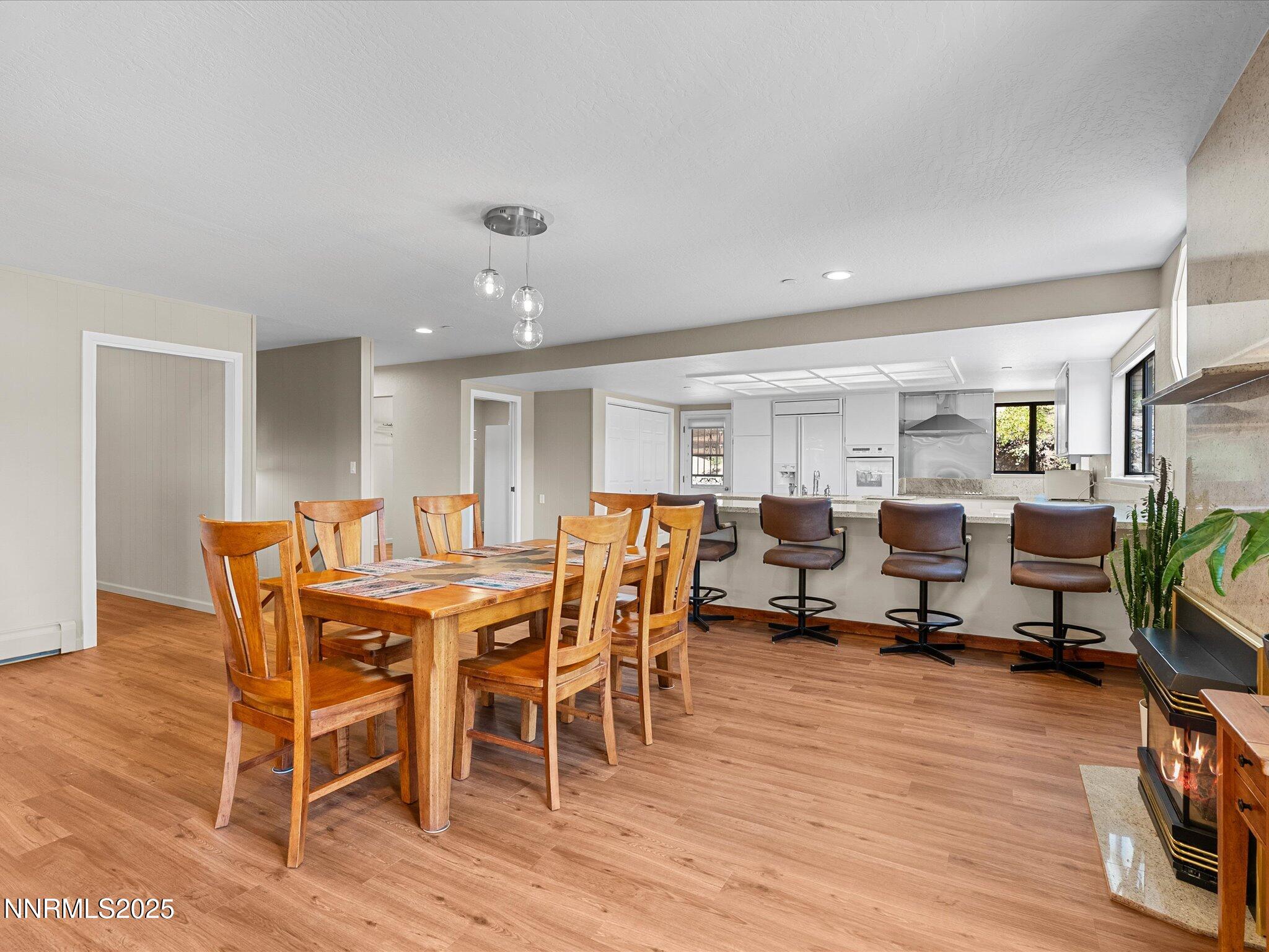 315 Paiute Drive