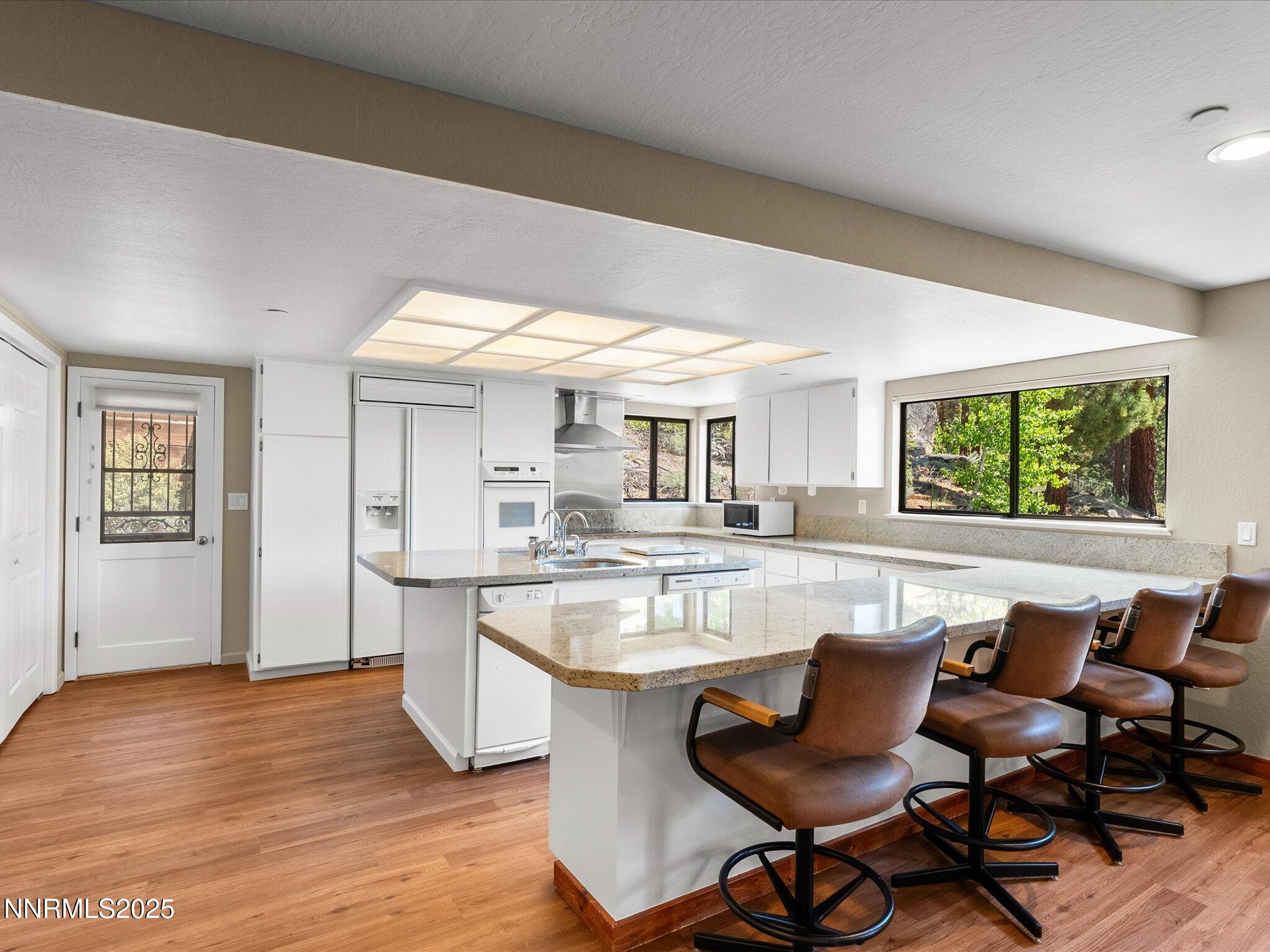315 Paiute Drive