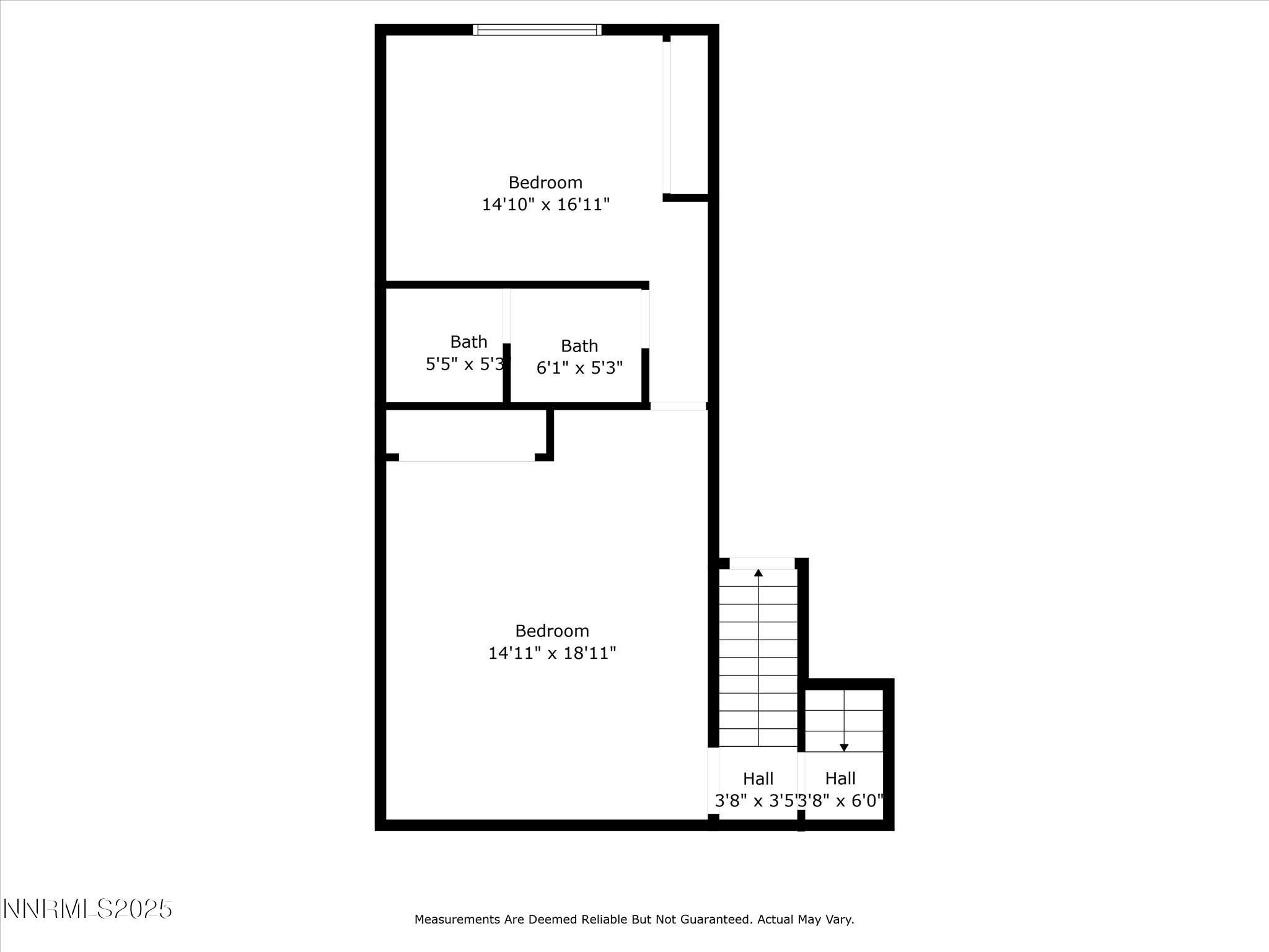 315 Paiute Drive
