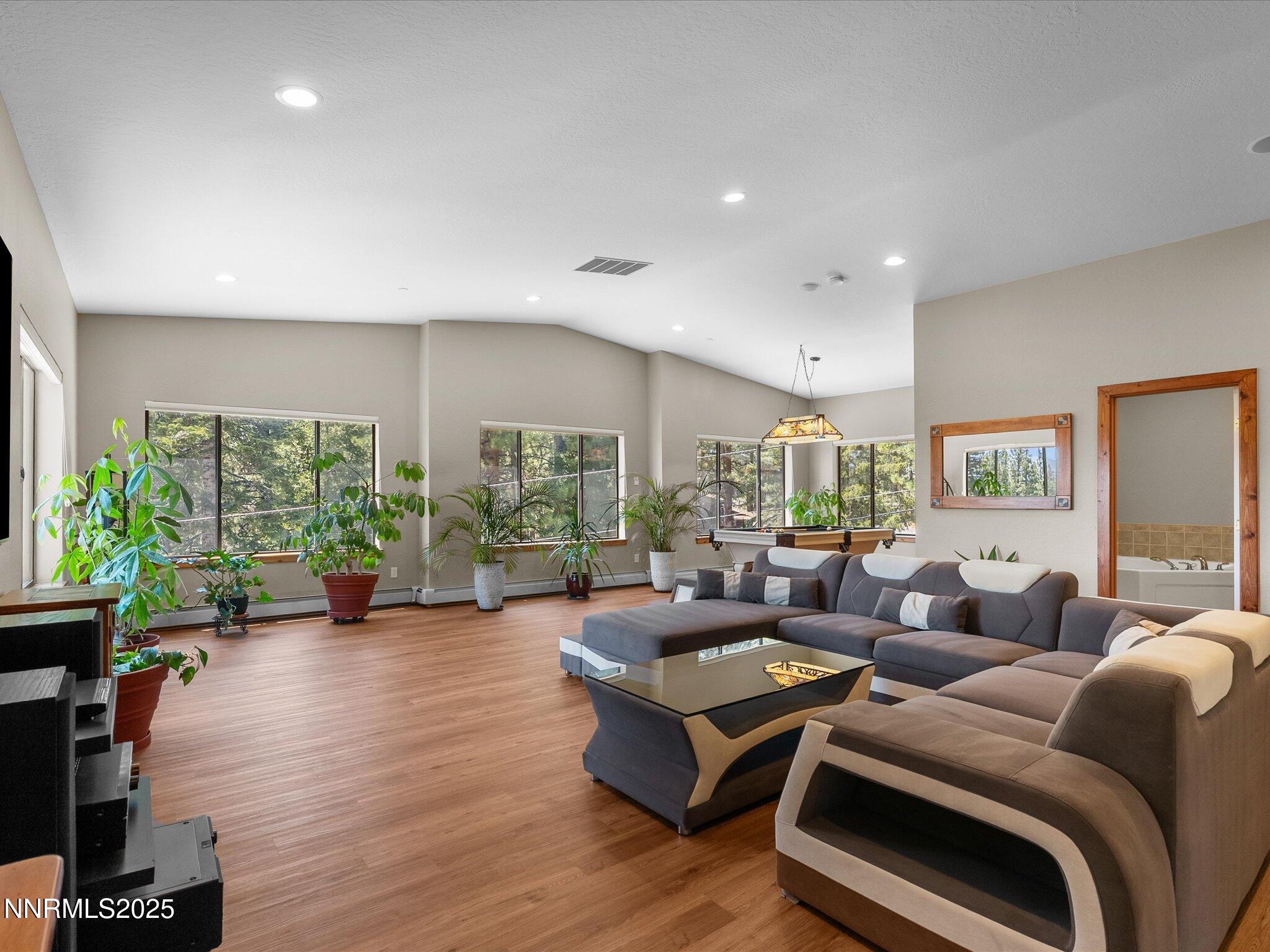 315 Paiute Drive