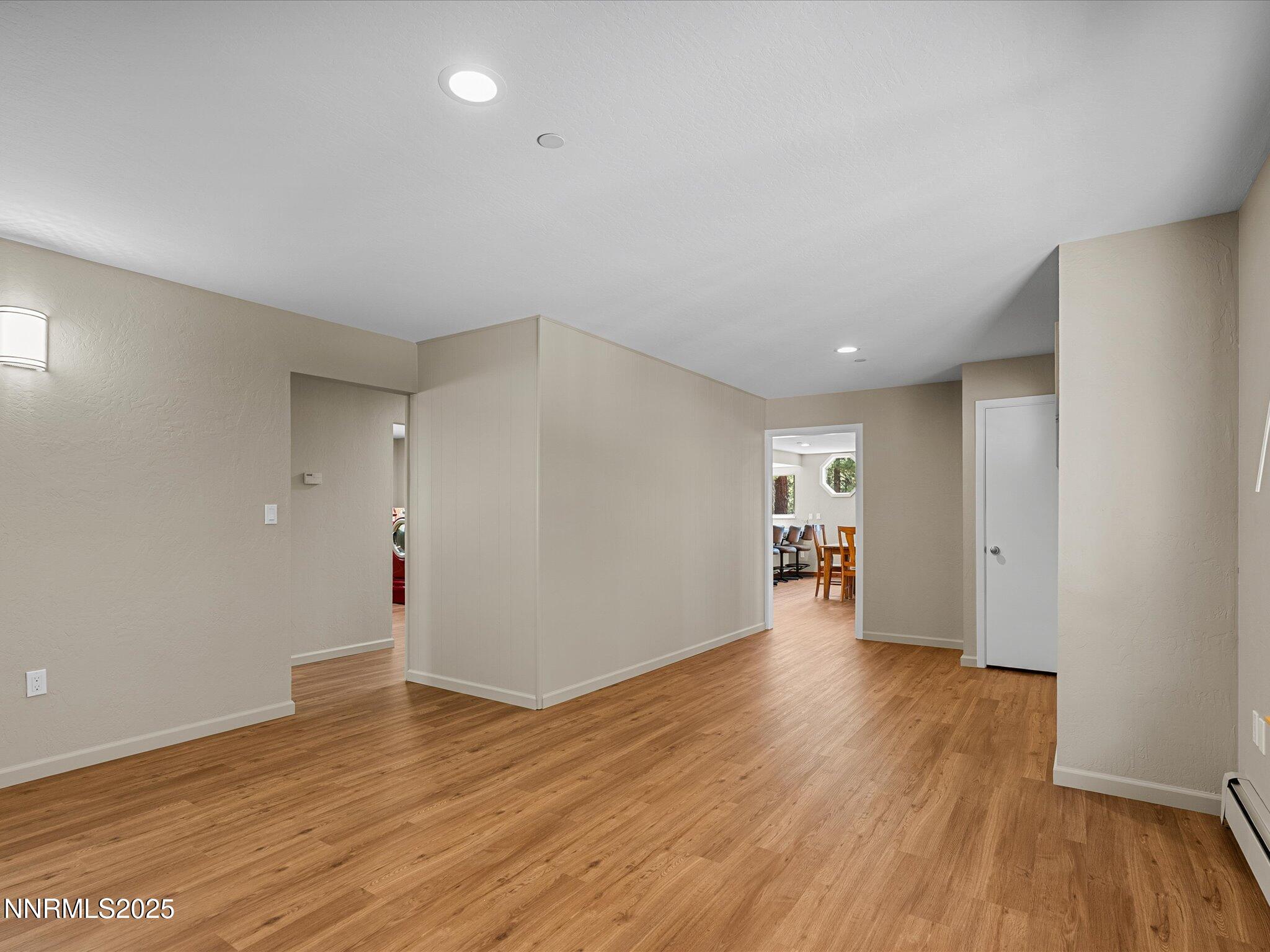 315 Paiute Drive