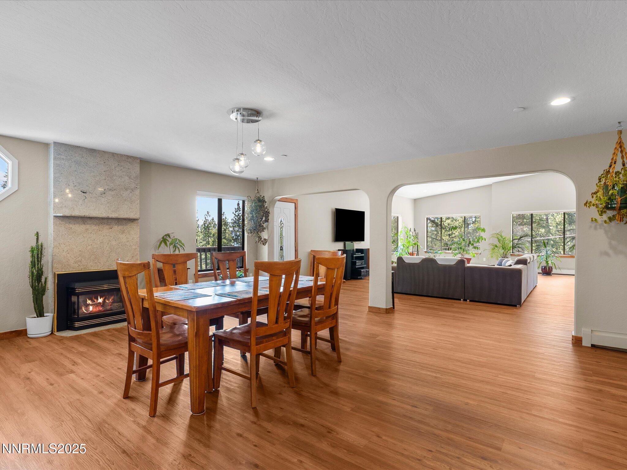 315 Paiute Drive