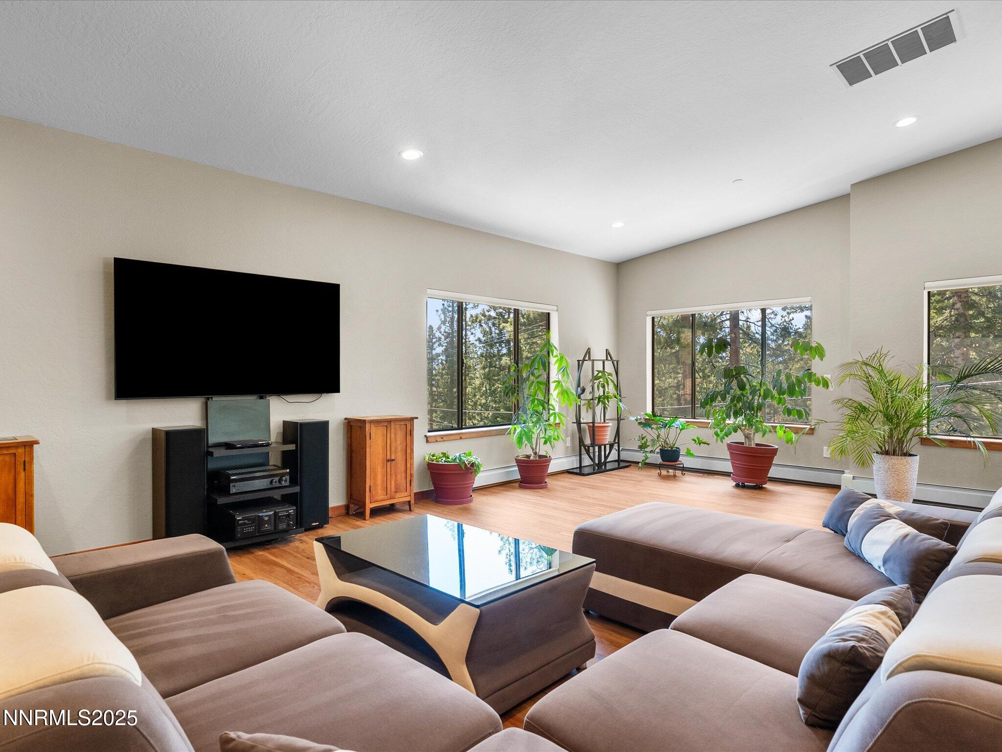 315 Paiute Drive