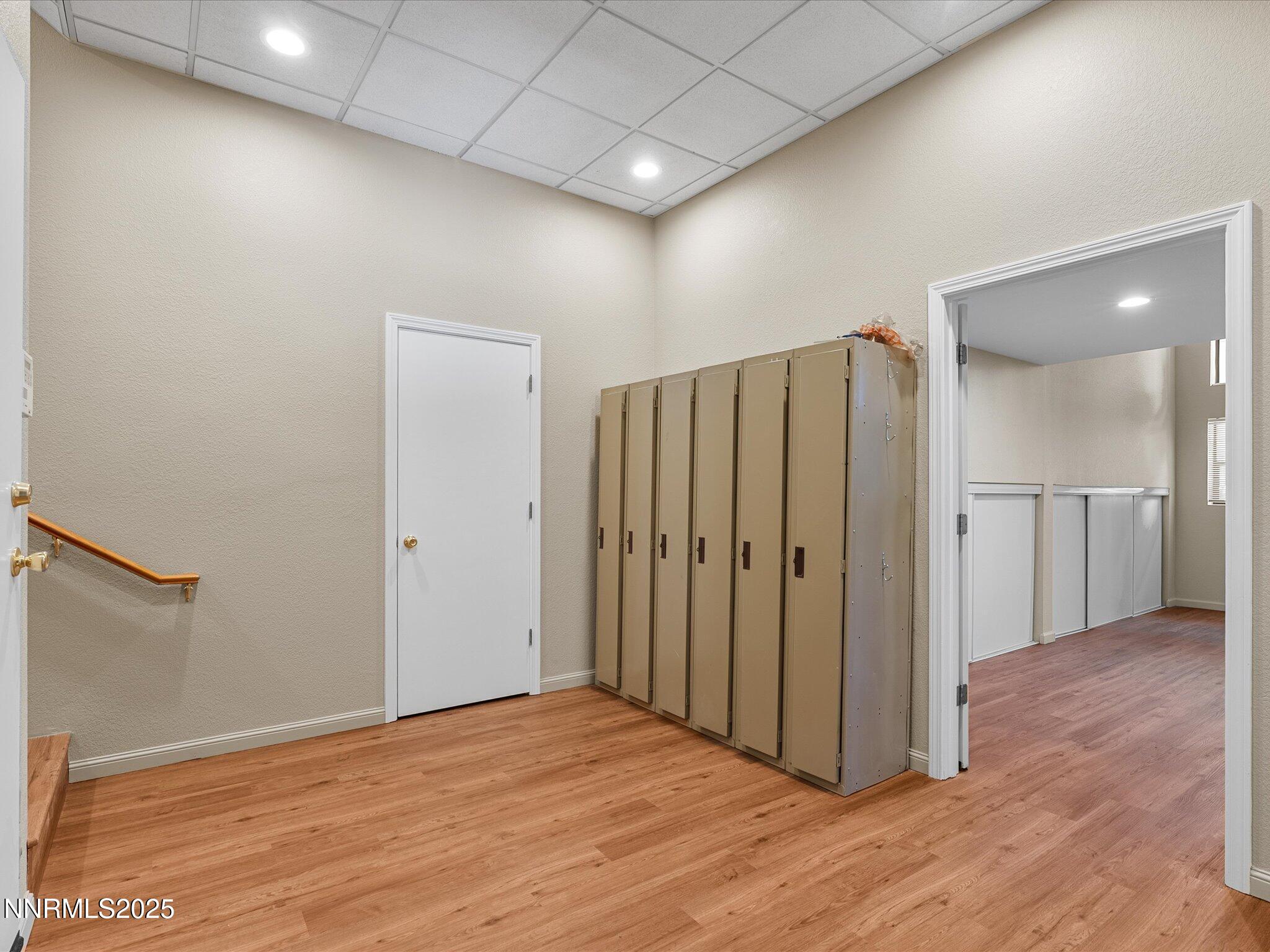 315 Paiute Drive