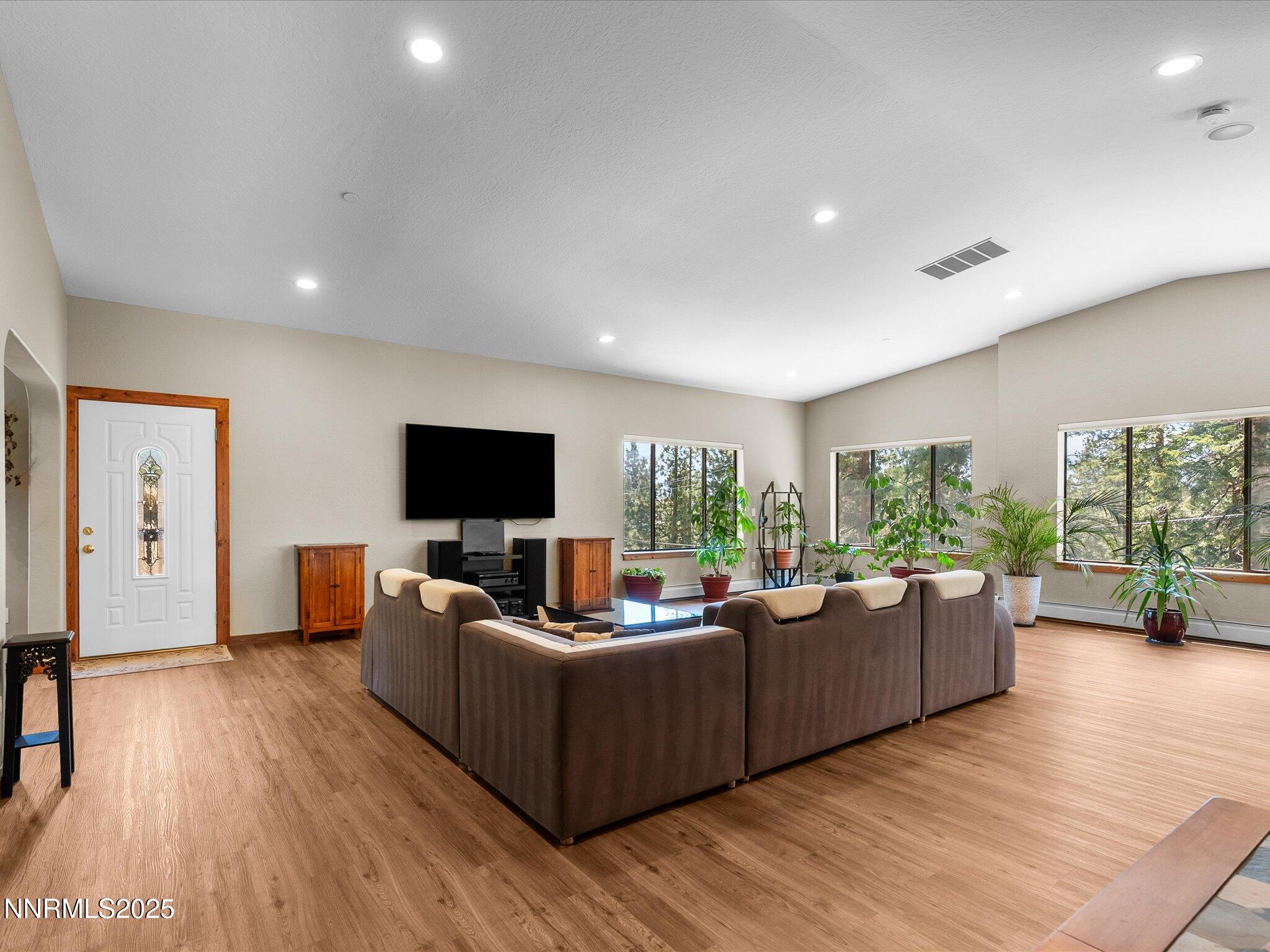 315 Paiute Drive